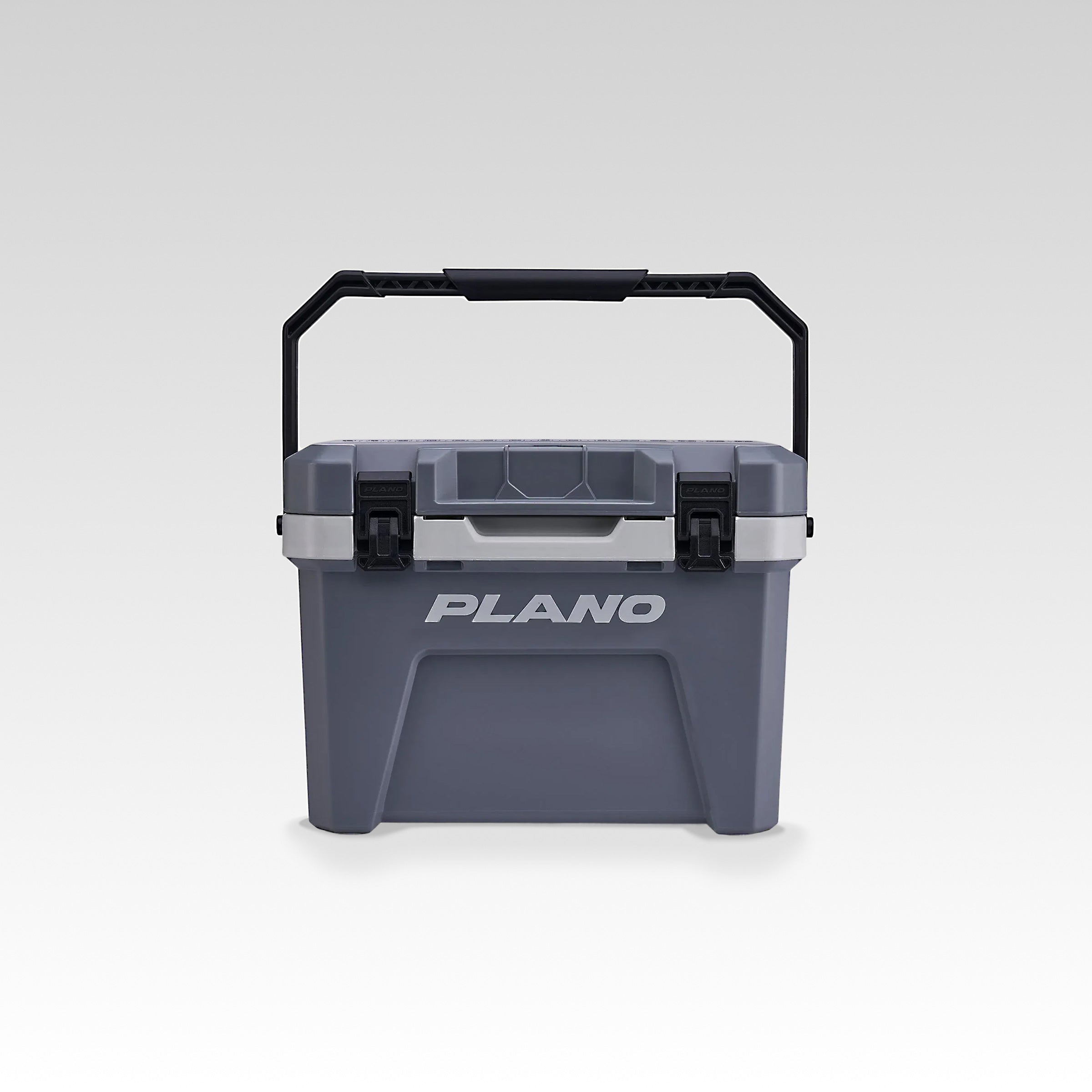 COOLERS