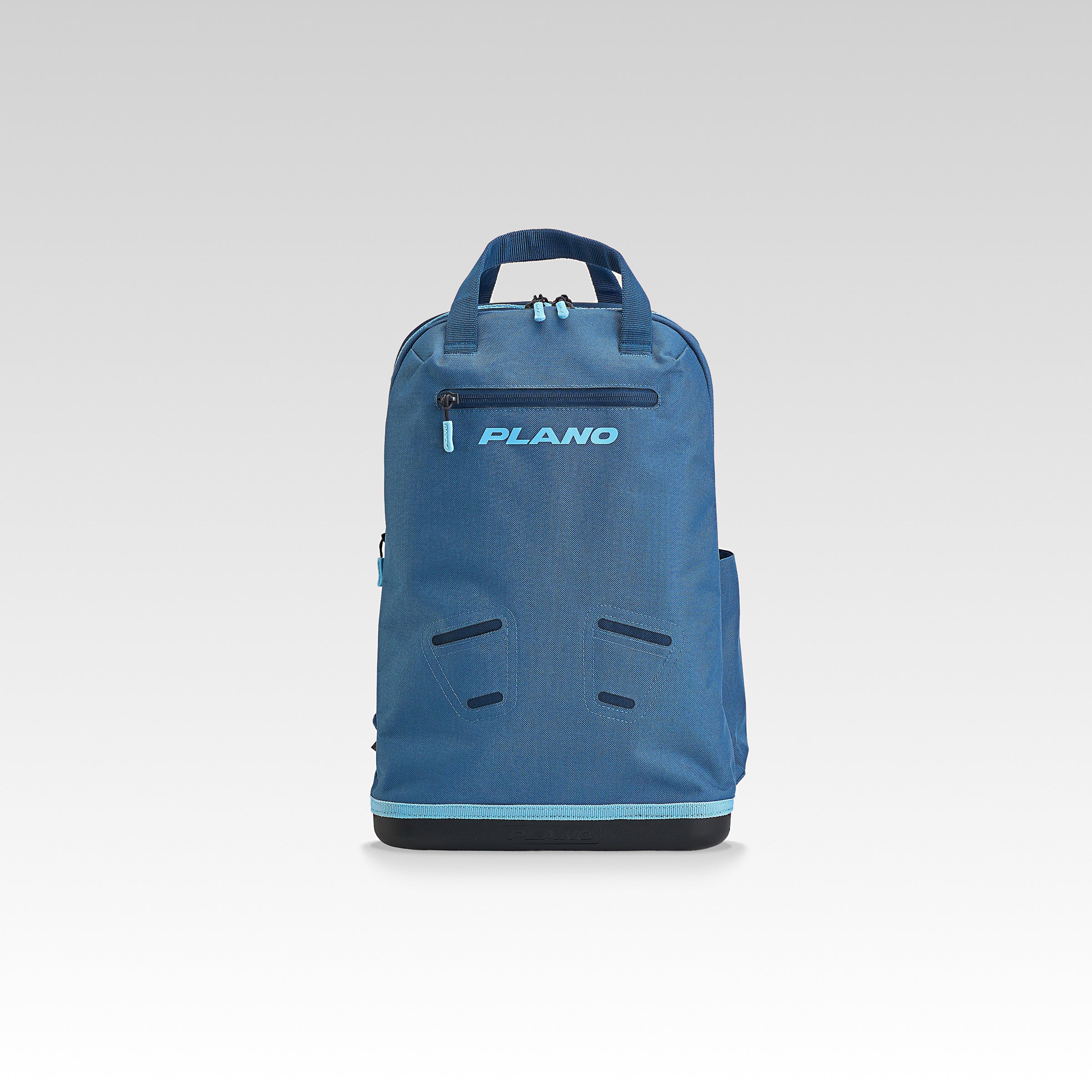 Backpacks & bags