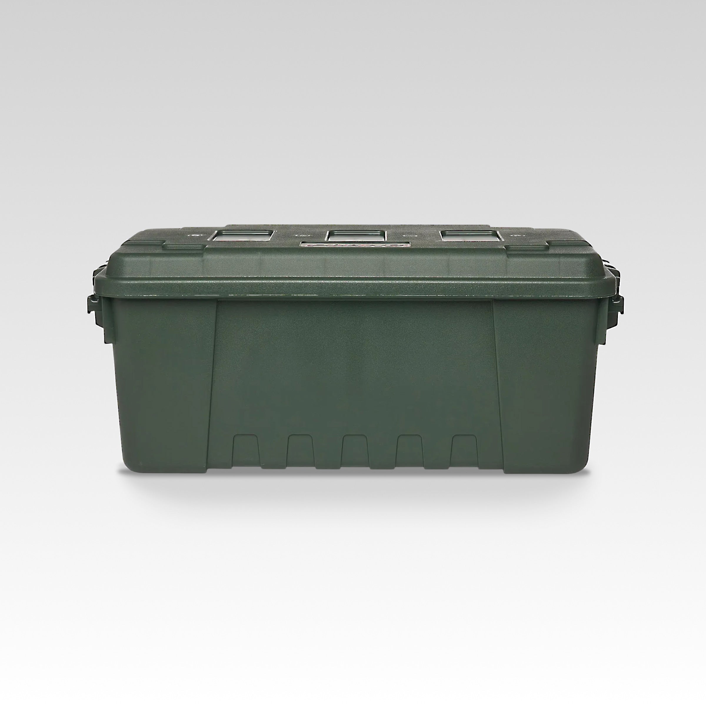 Storage Trunks