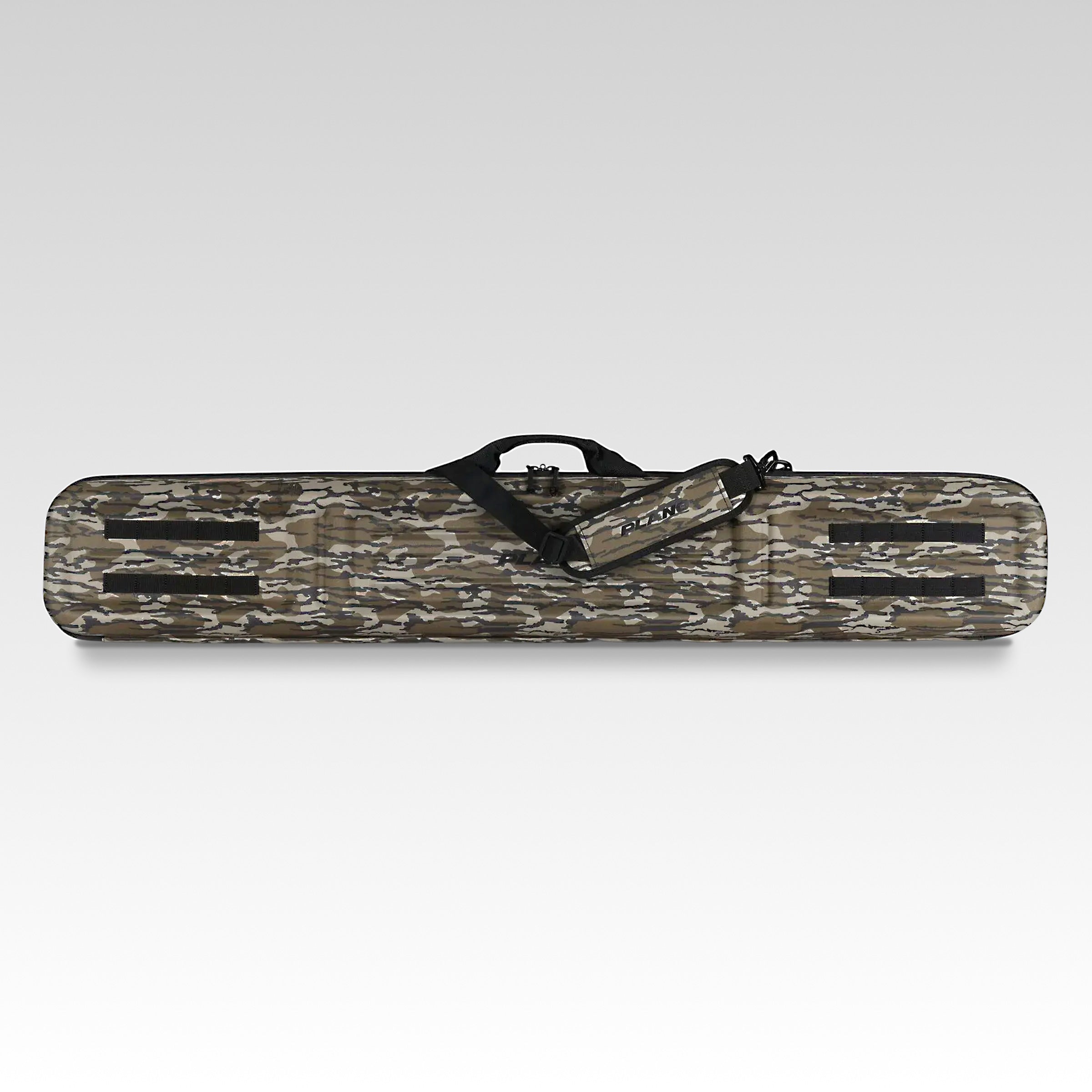Gun Cases