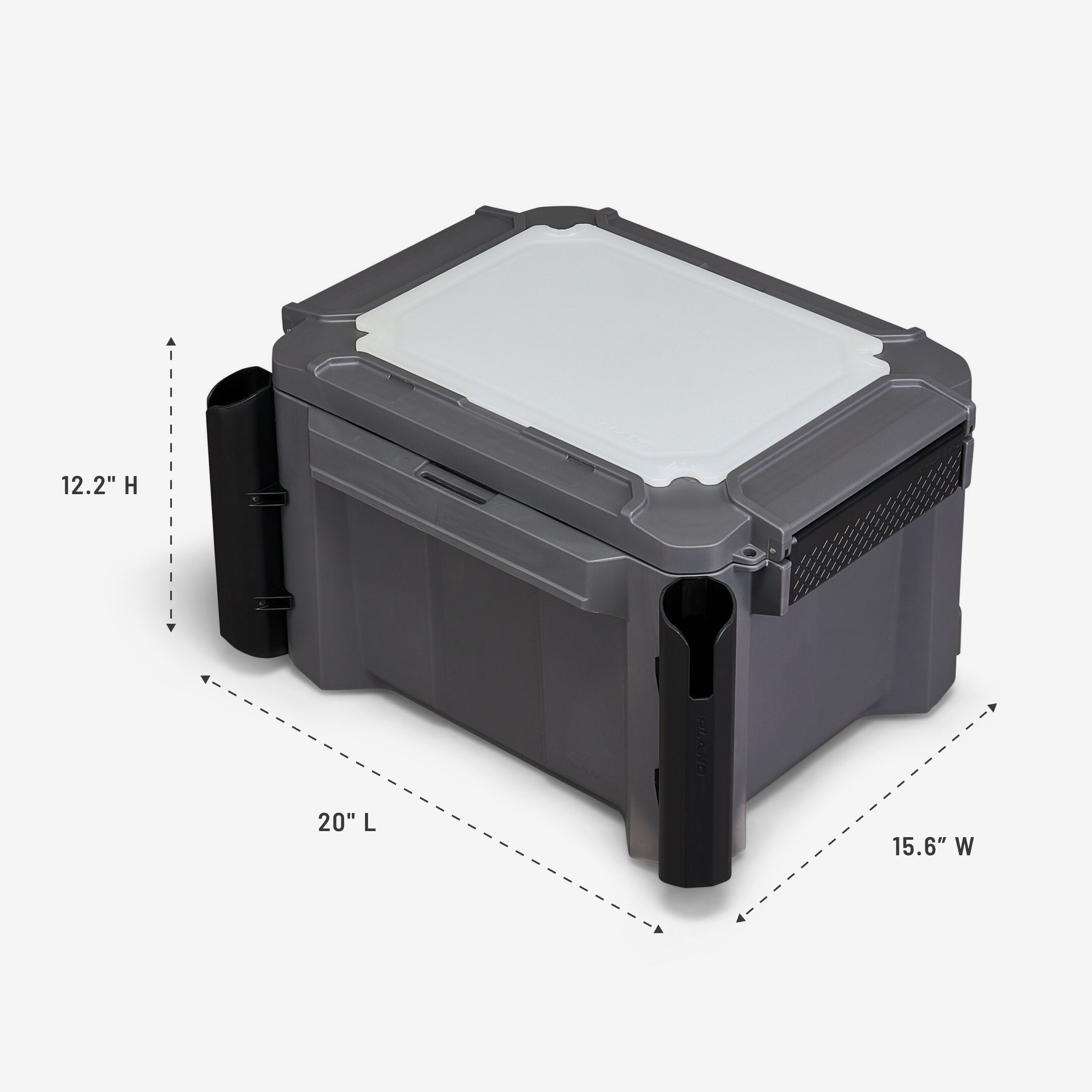 GoNow? 30L Freshwater Fish Kit - Image 7