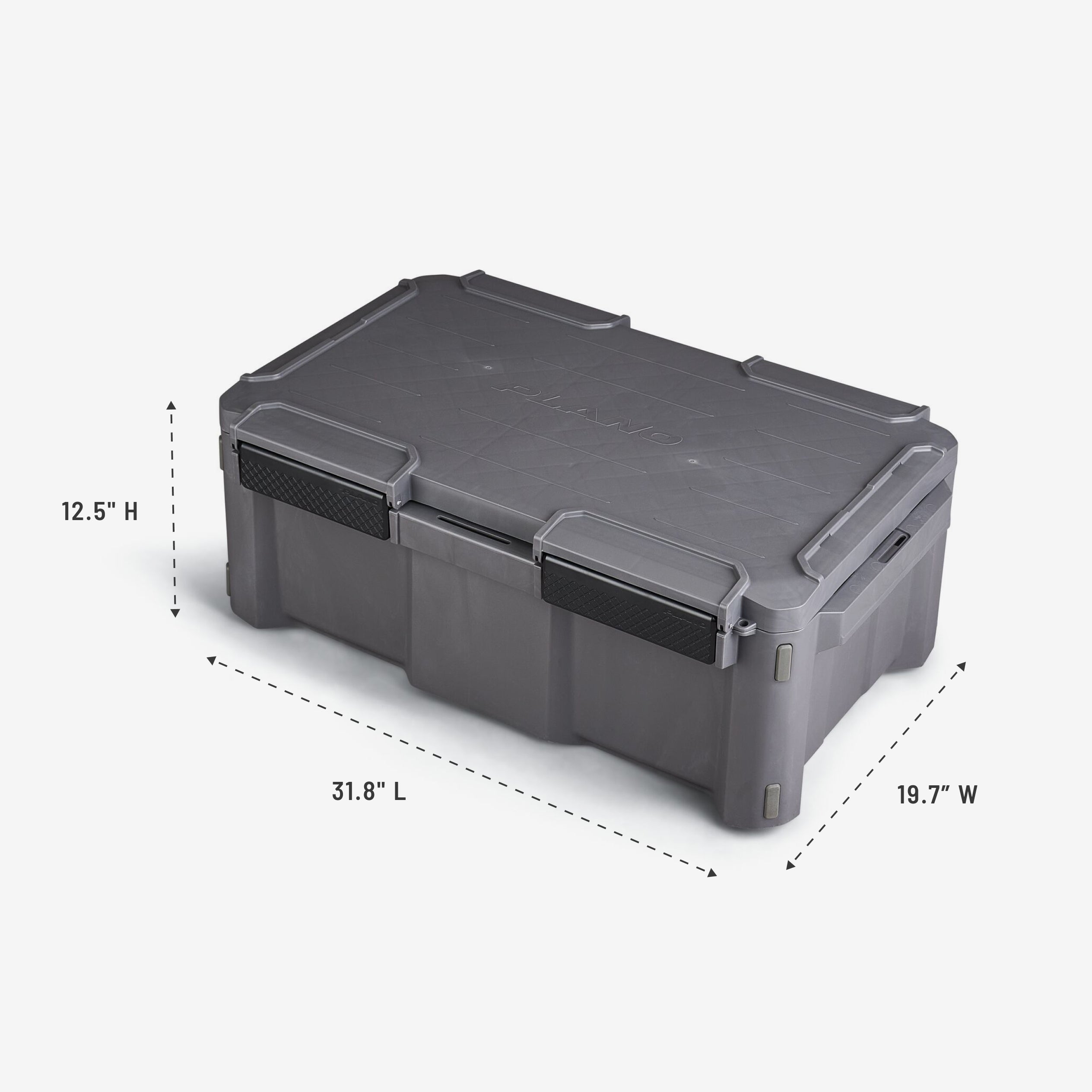 GoNow? Box 72L - Large - Image 28
