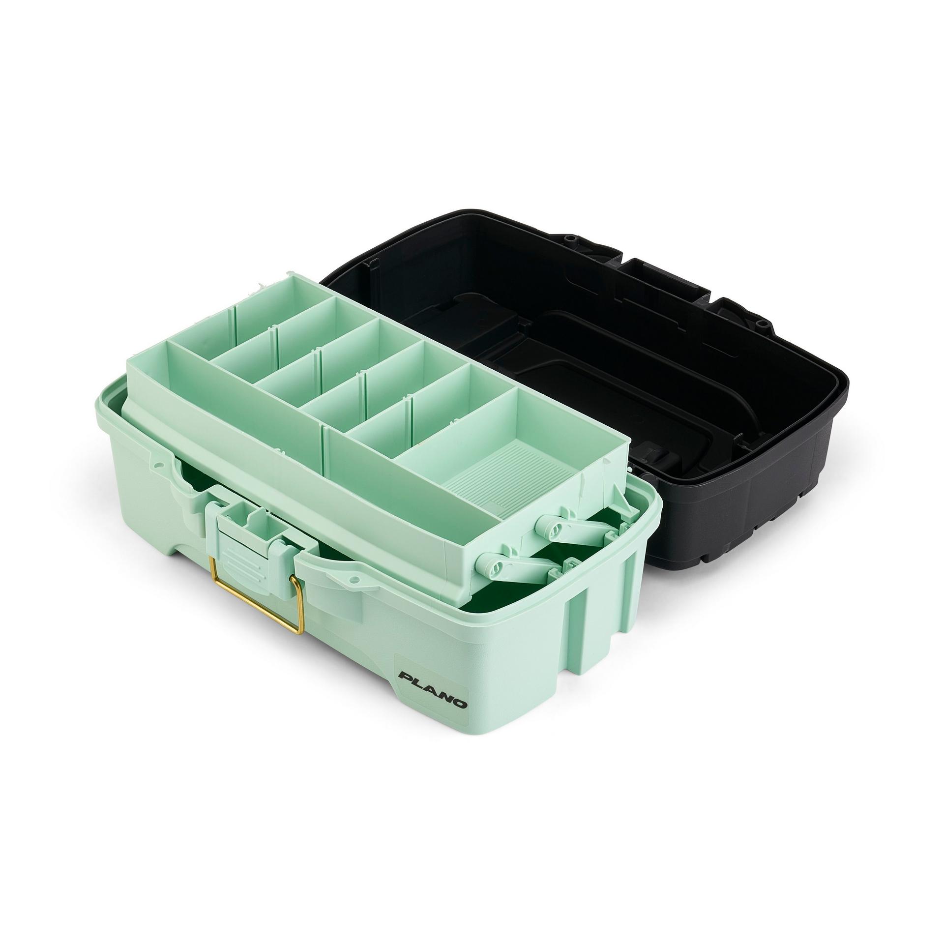 Catch All One-Tray Tackle Box Kit - Image 5