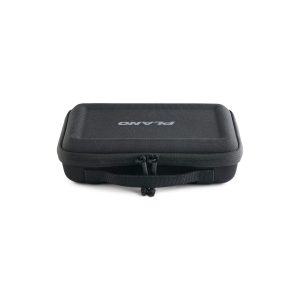 Diverge Rifle Accessory Case