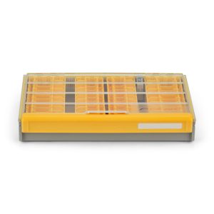 EDGE? Lipless Box 3700?