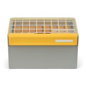 EDGE? Deep Hang Box