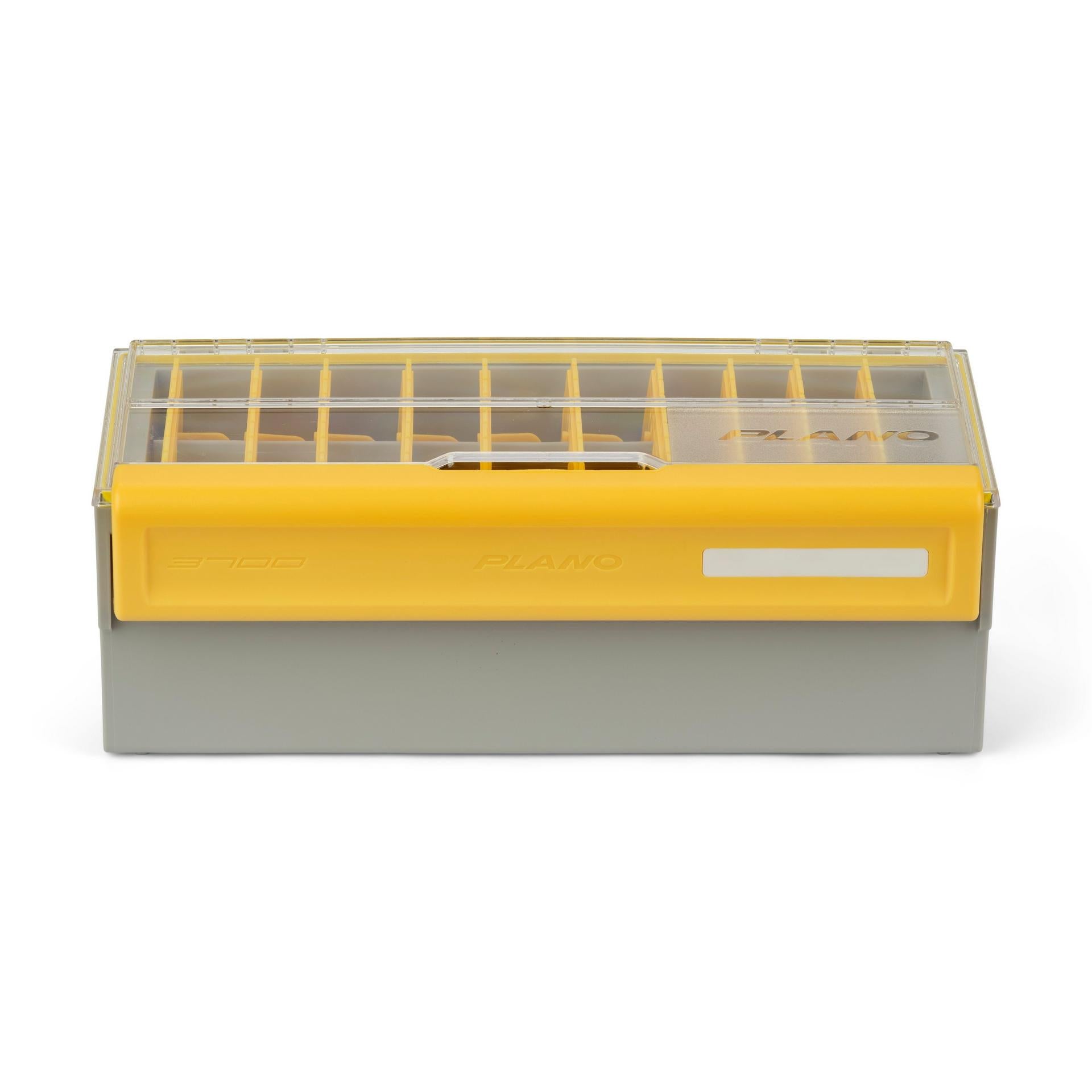 EDGE? Short Hang Box