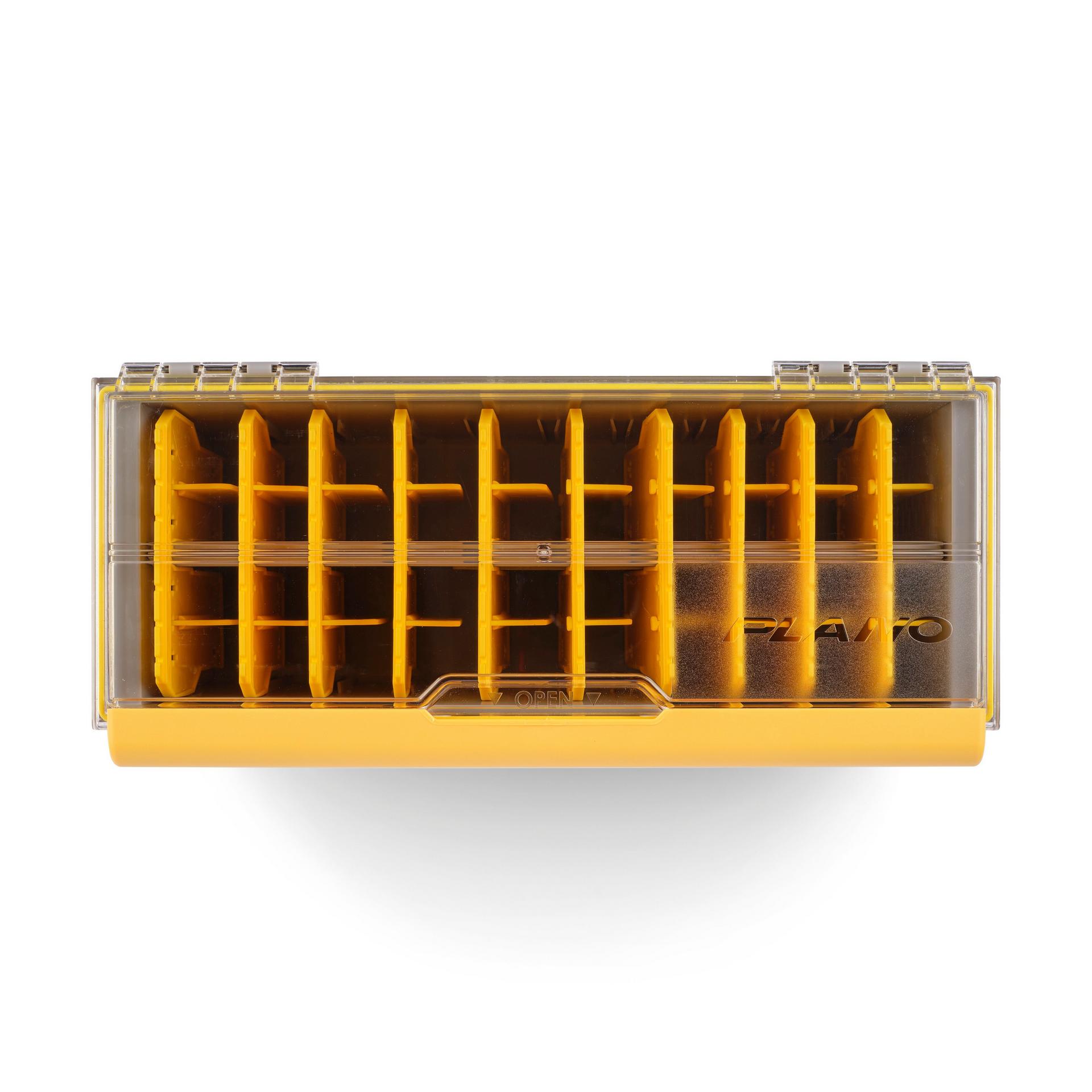 EDGE? Short Hang Box - Image 6