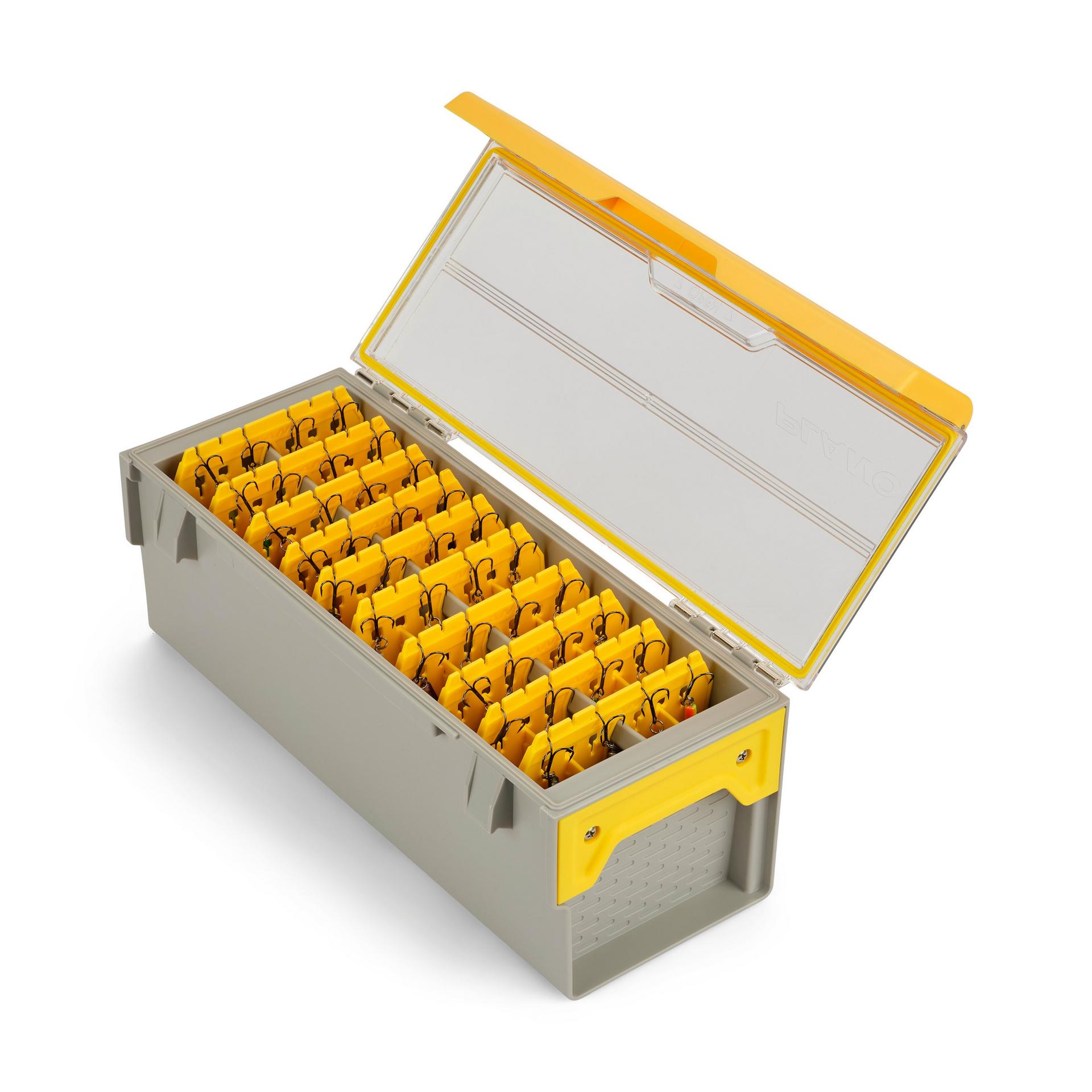EDGE? Short Hang Box - Image 2
