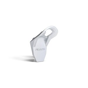 GoNow? Bottle Opener