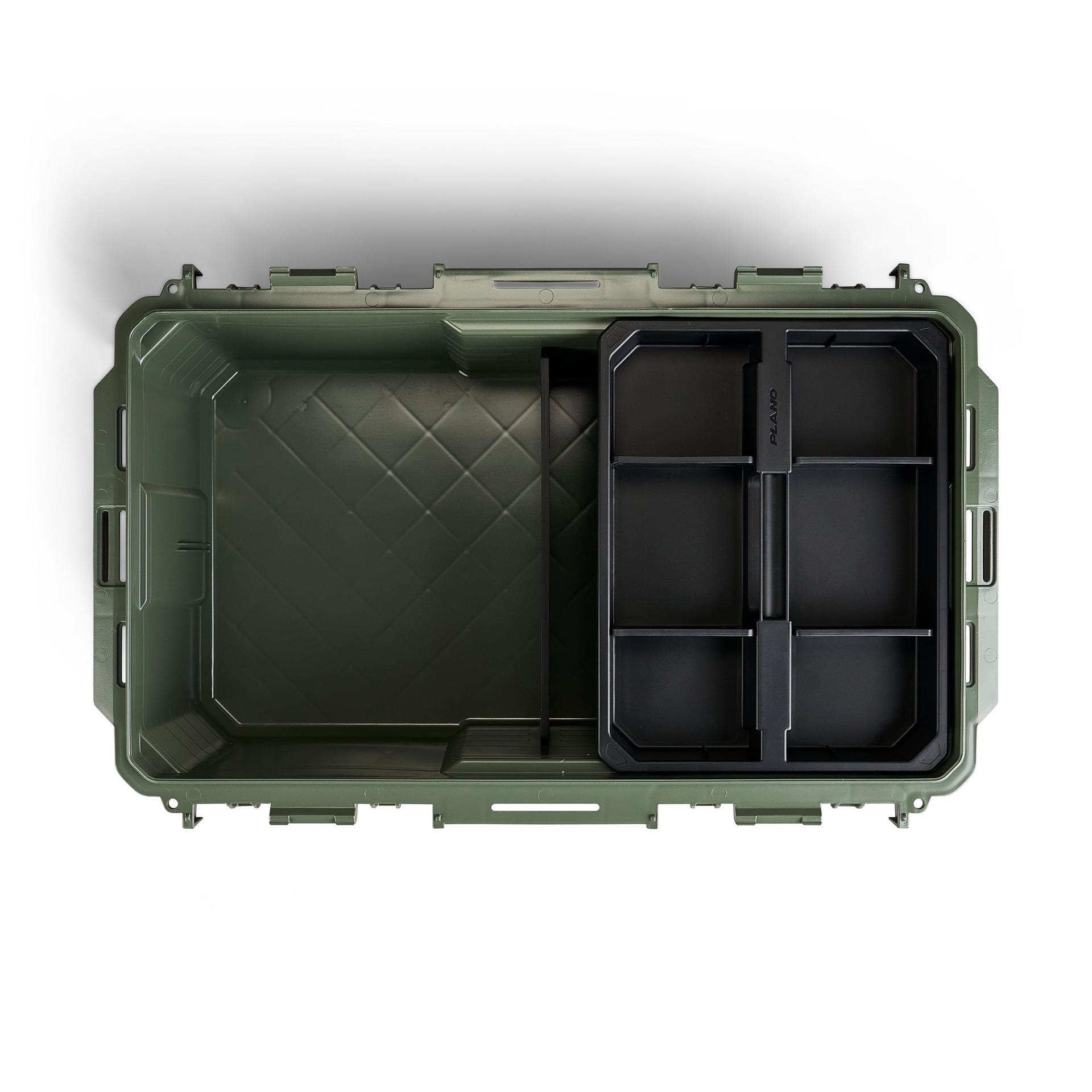 GoNow? Box 72L - Large - Image 12