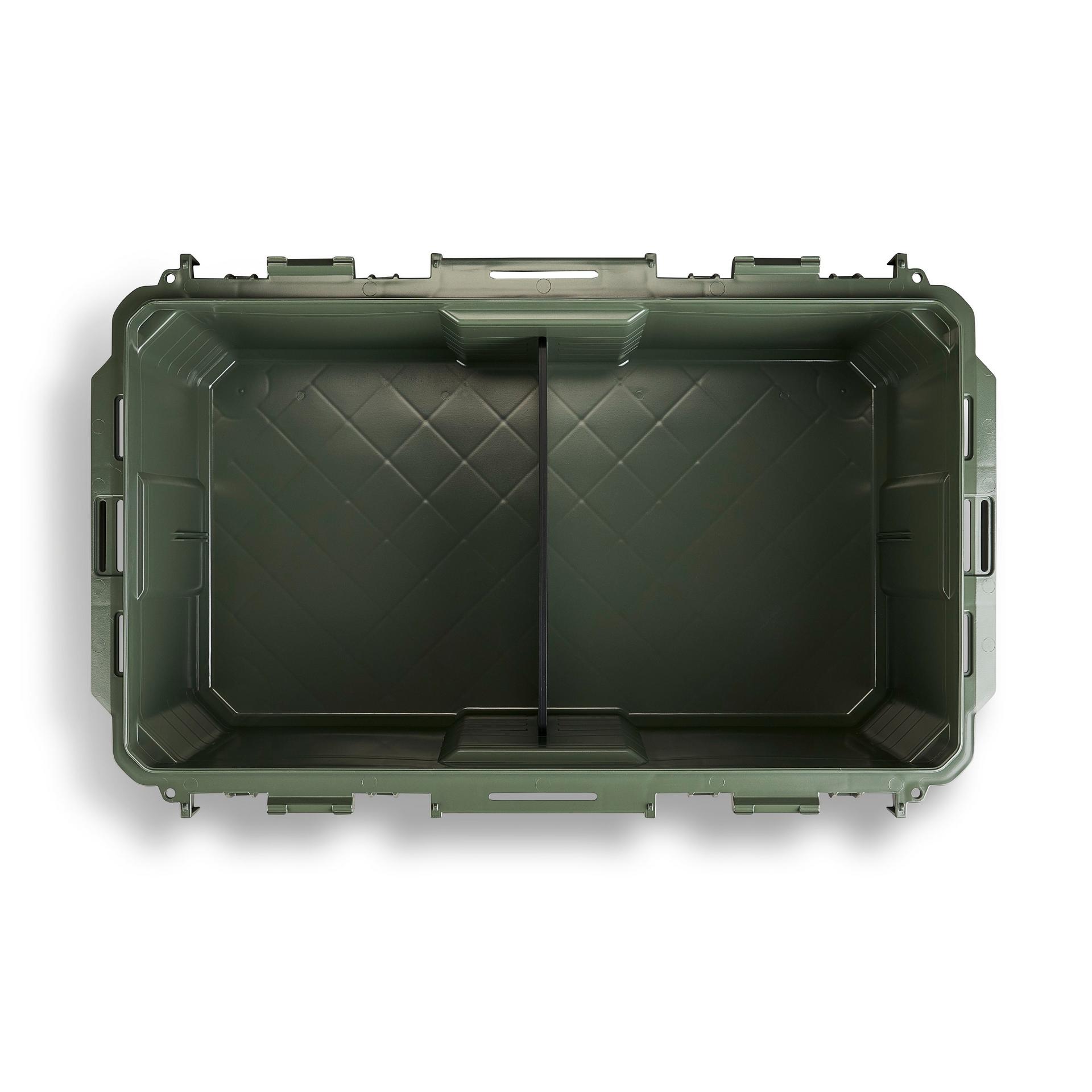 GoNow? Box 72L - Large - Image 13