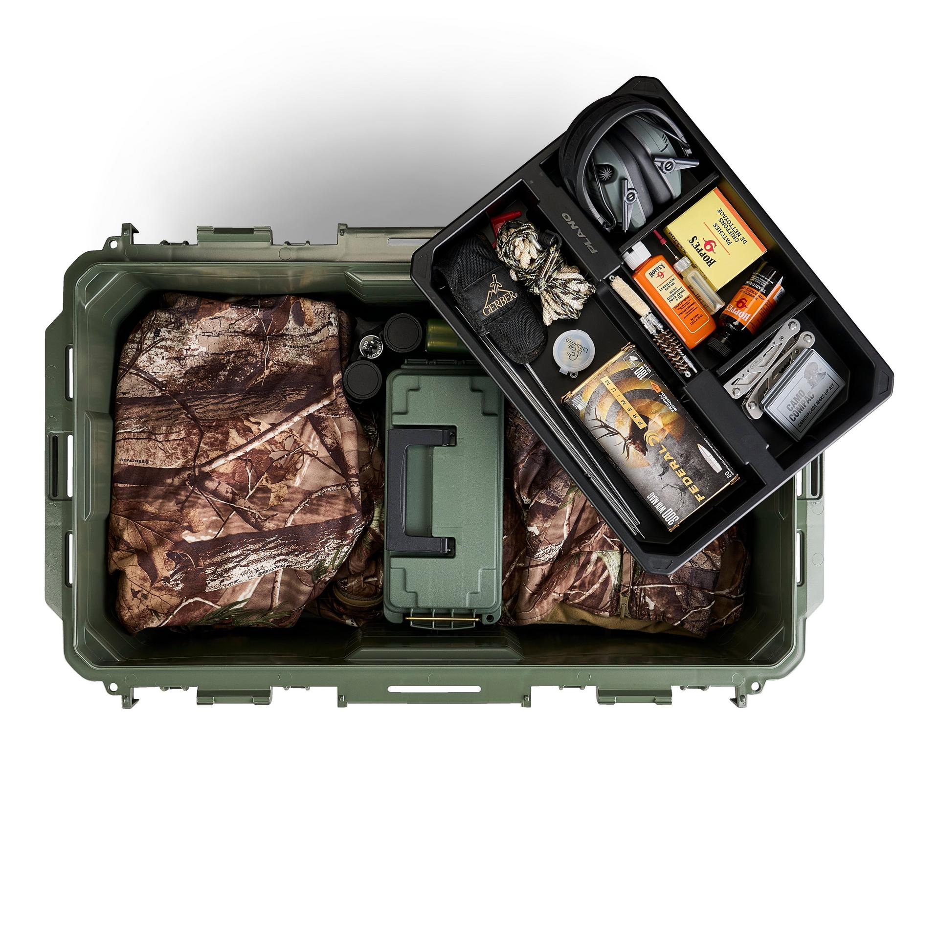 GoNow? Box 72L - Large - Image 15