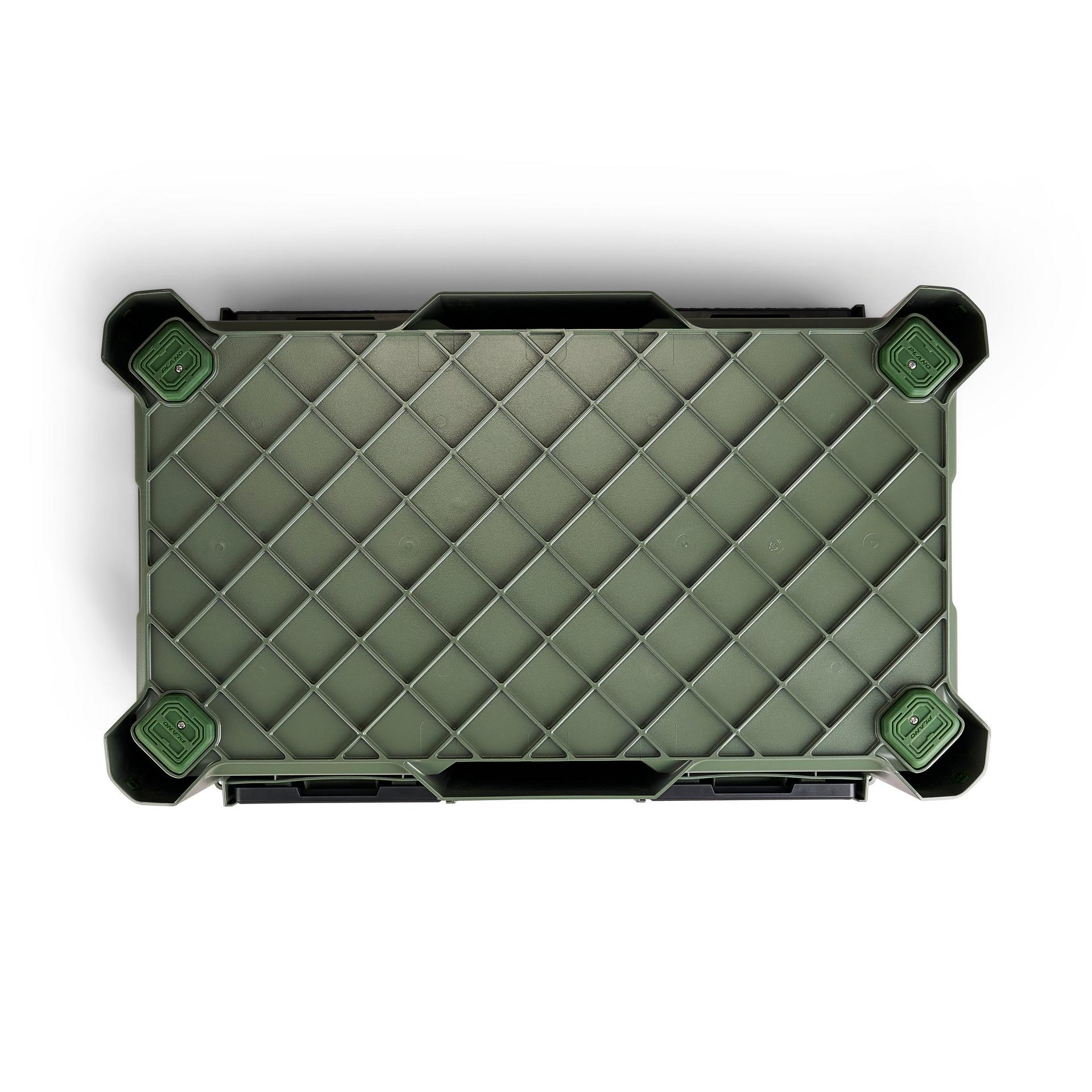 GoNow? Box 72L - Large - Image 17