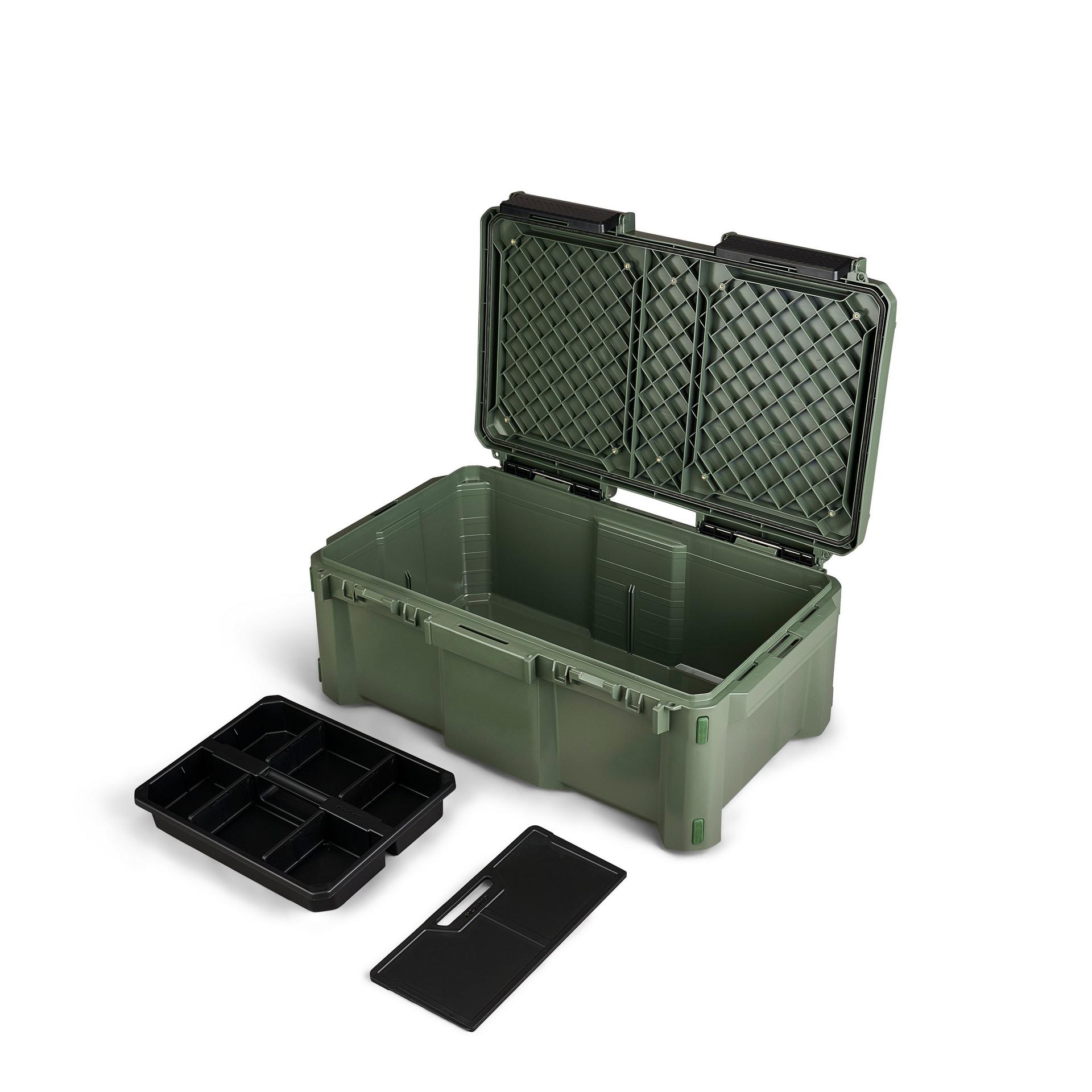 GoNow? Box 72L - Large - Image 16