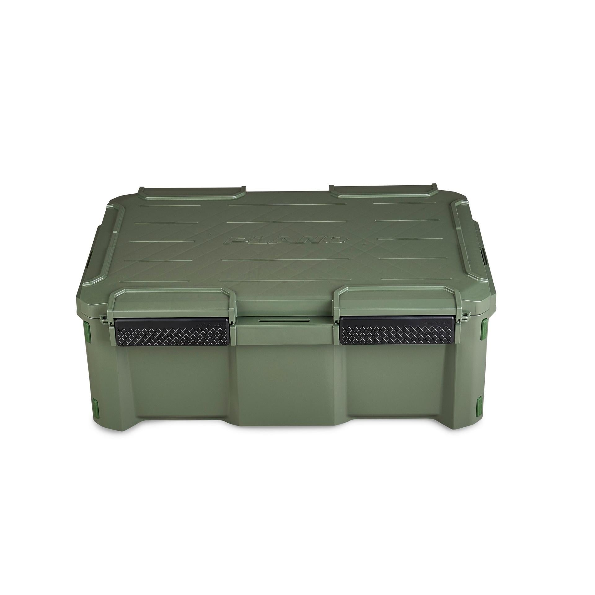 GoNow? Box 72L - Large - Image 10