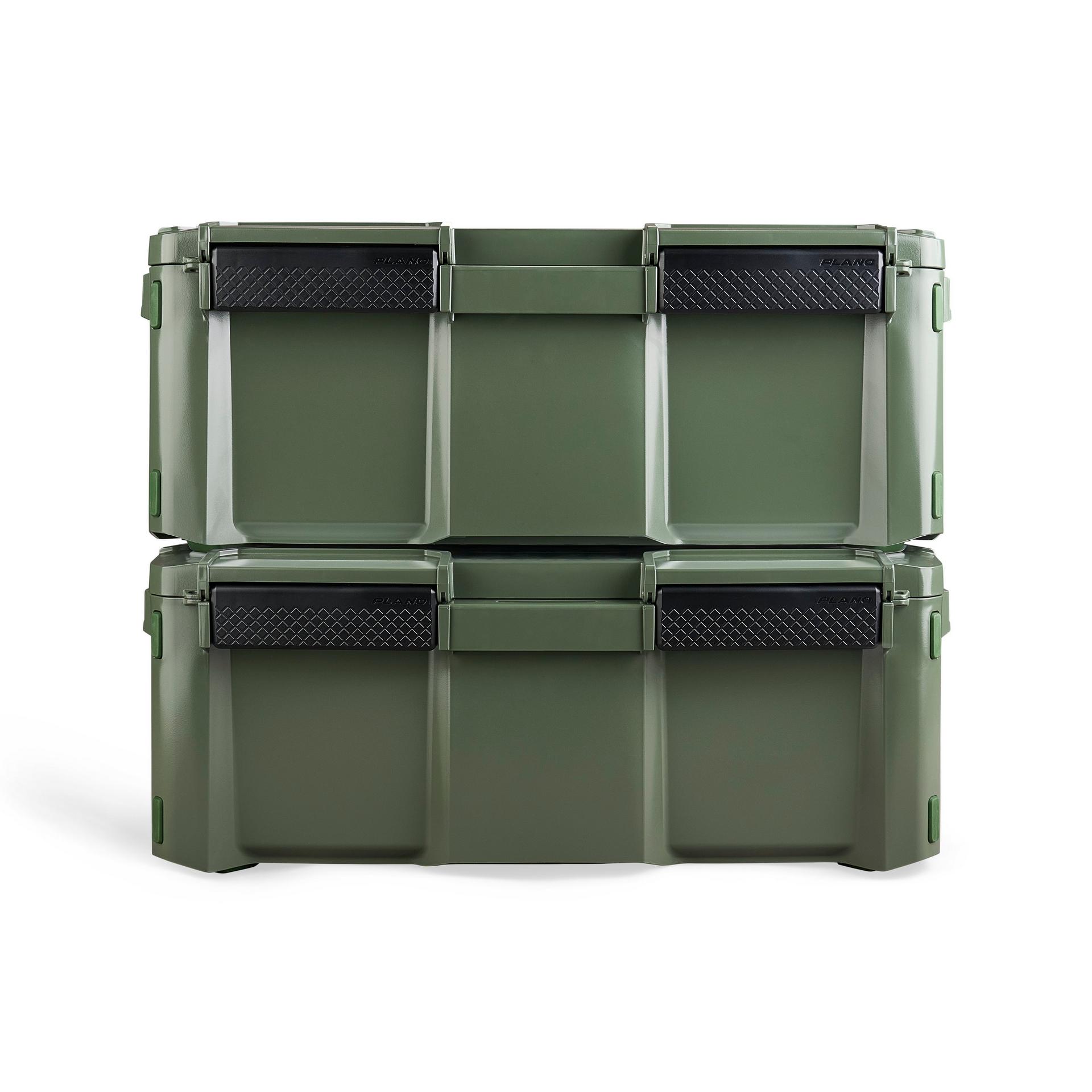 GoNow? Box 72L - Large - Image 18