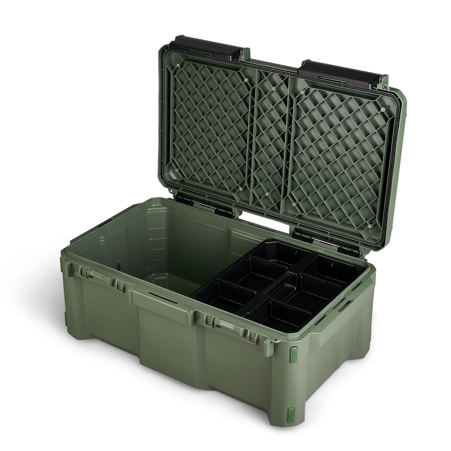 GoNow? Box 72L - Large - Image 11