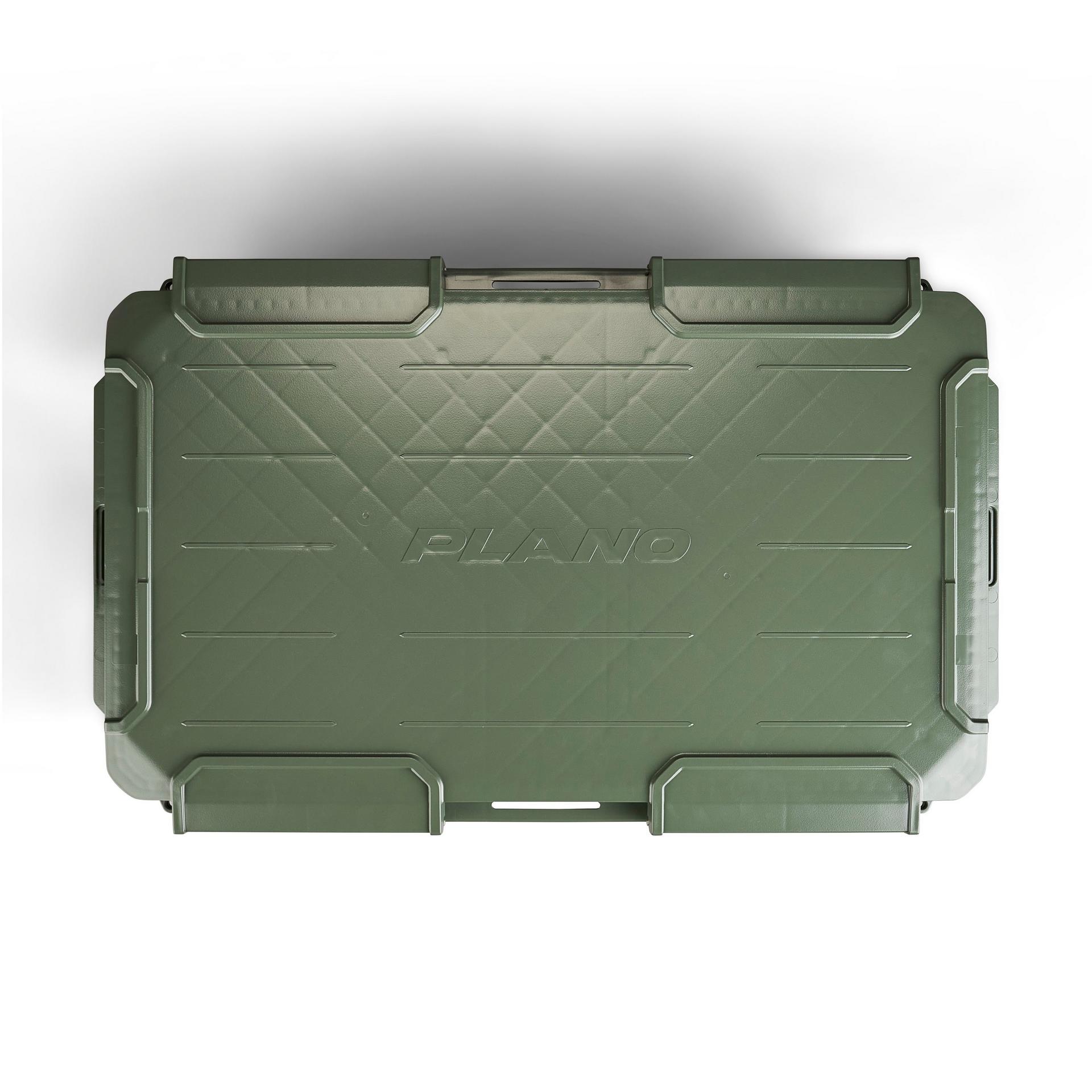 GoNow? Box 72L - Large - Image 14