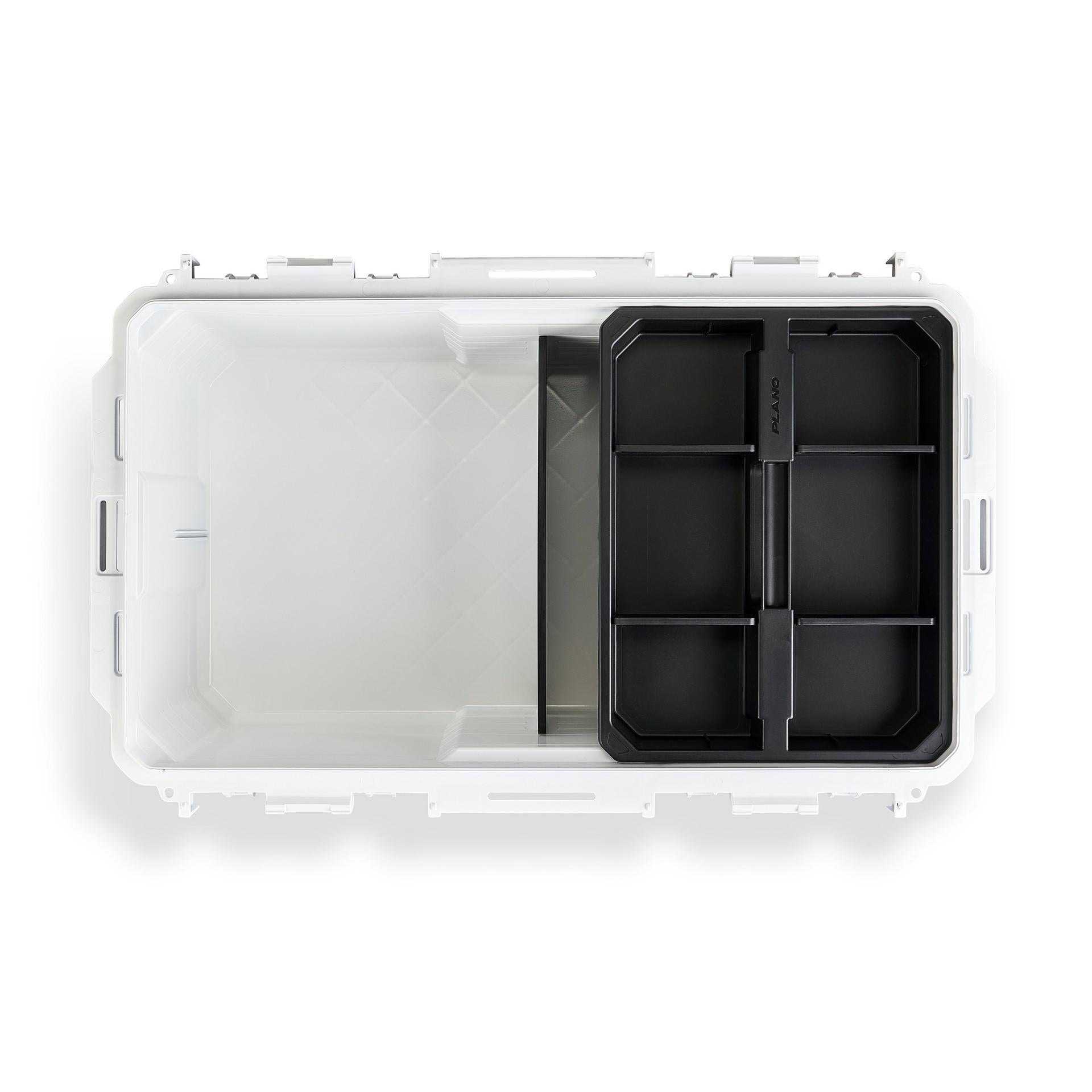 GoNow? Box 72L - Large - Image 21