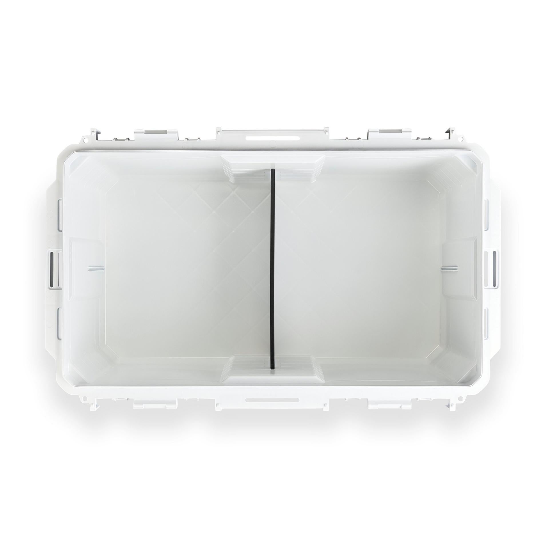 GoNow? Box 72L - Large - Image 22