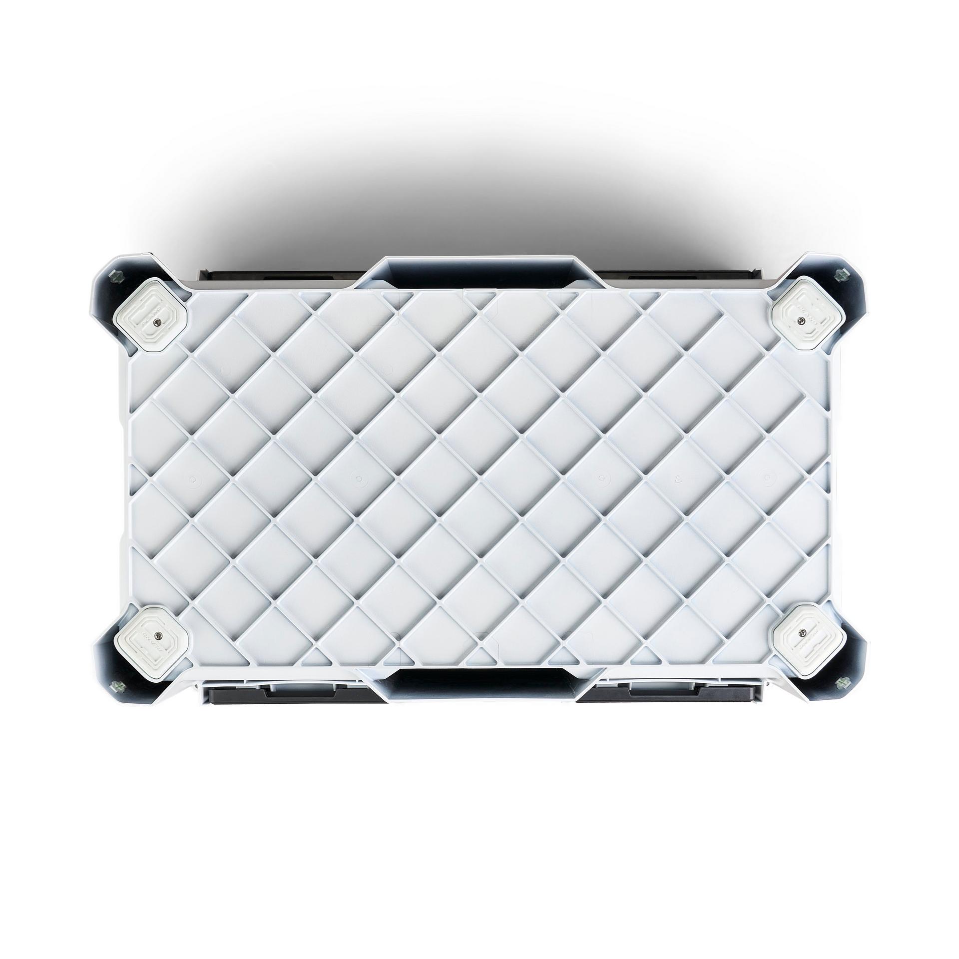 GoNow? Box 72L - Large - Image 26