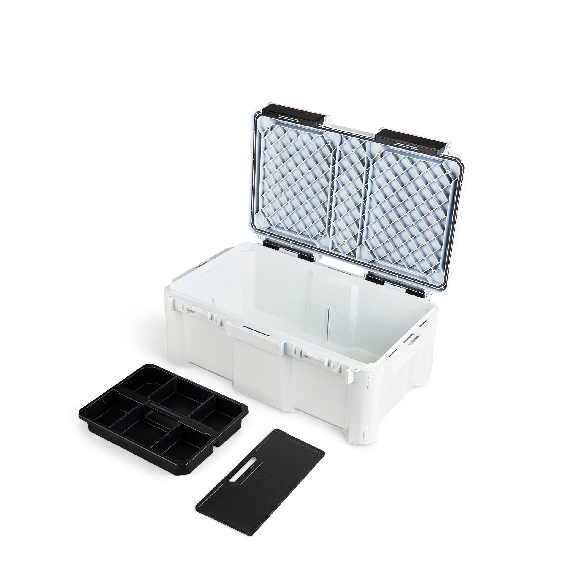 GoNow? Box 72L - Large - Image 25