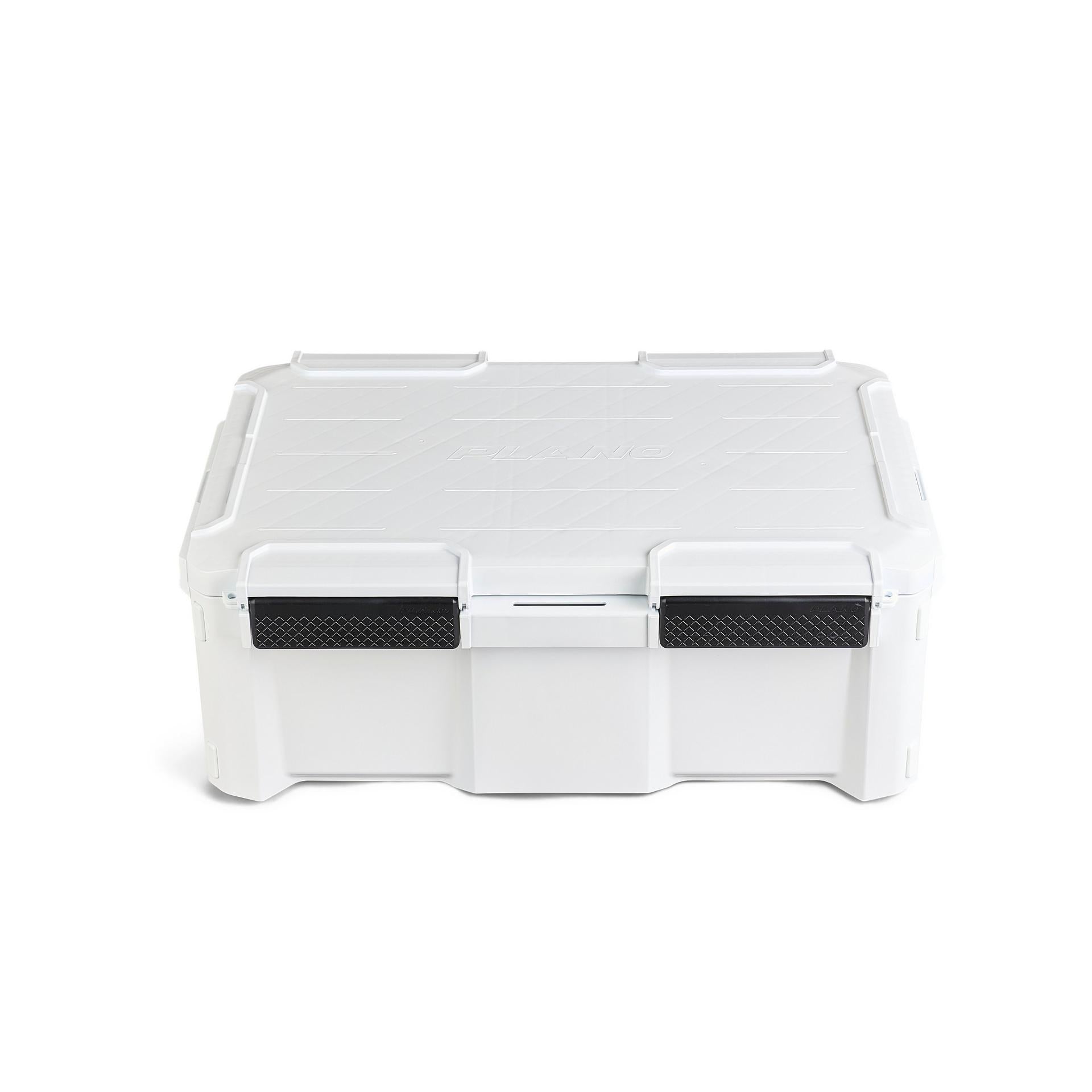 GoNow? Box 72L - Large - Image 19