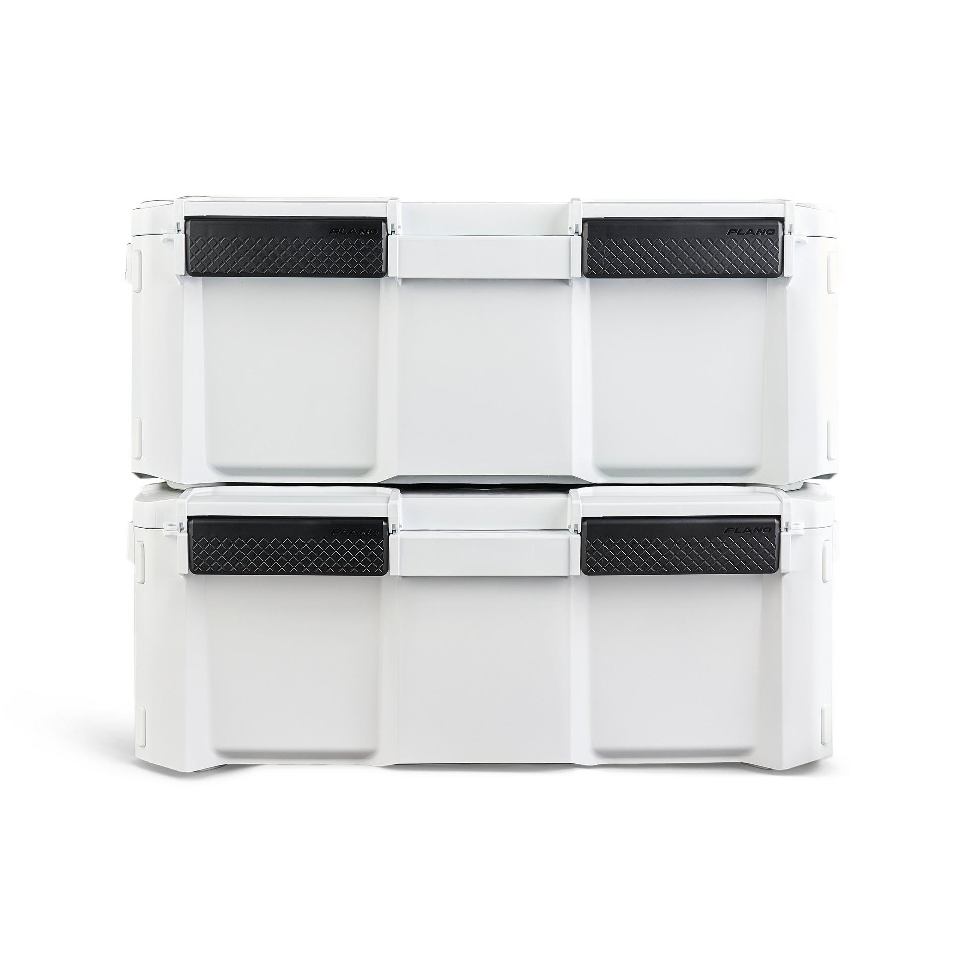 GoNow? Box 72L - Large - Image 27