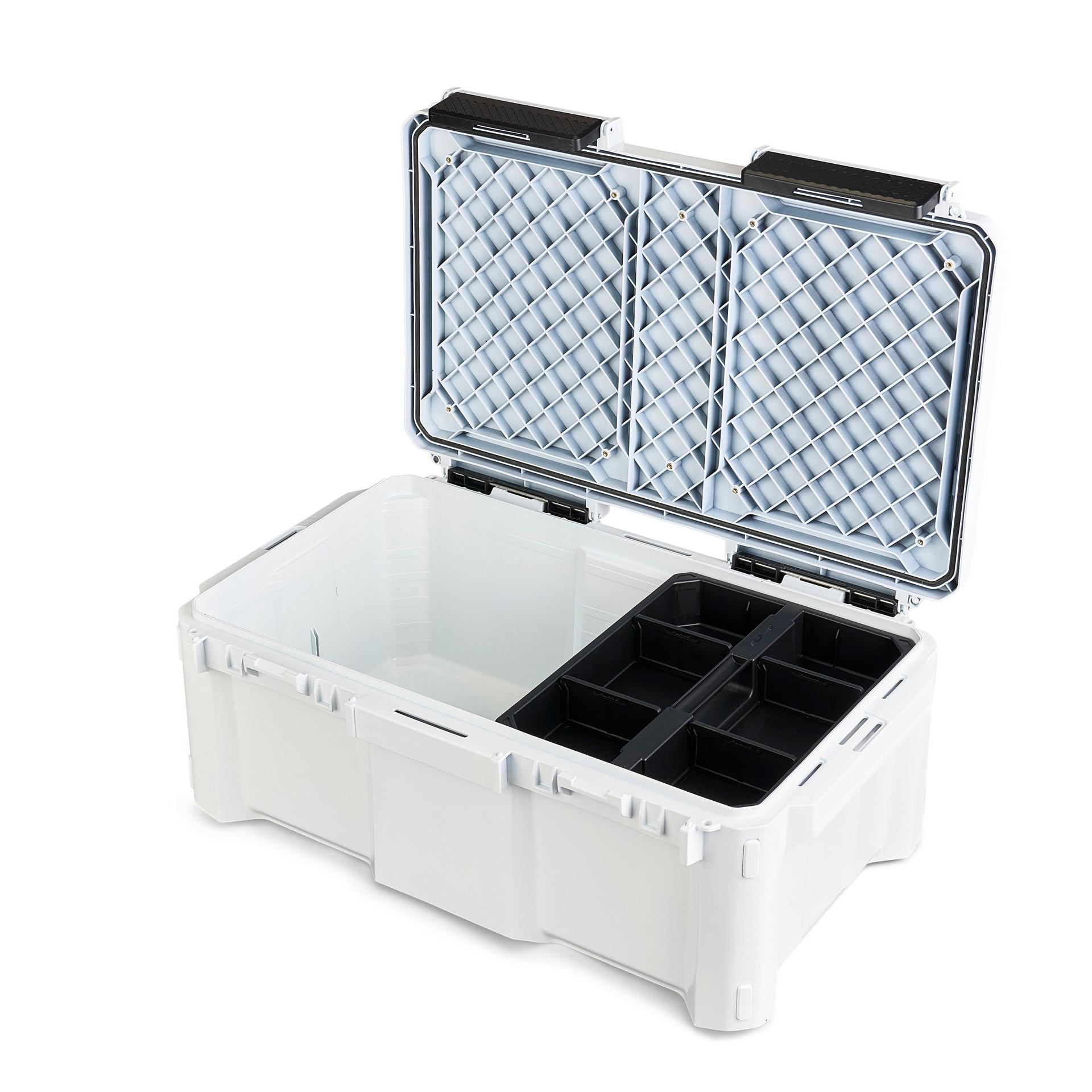 GoNow? Box 72L - Large - Image 20