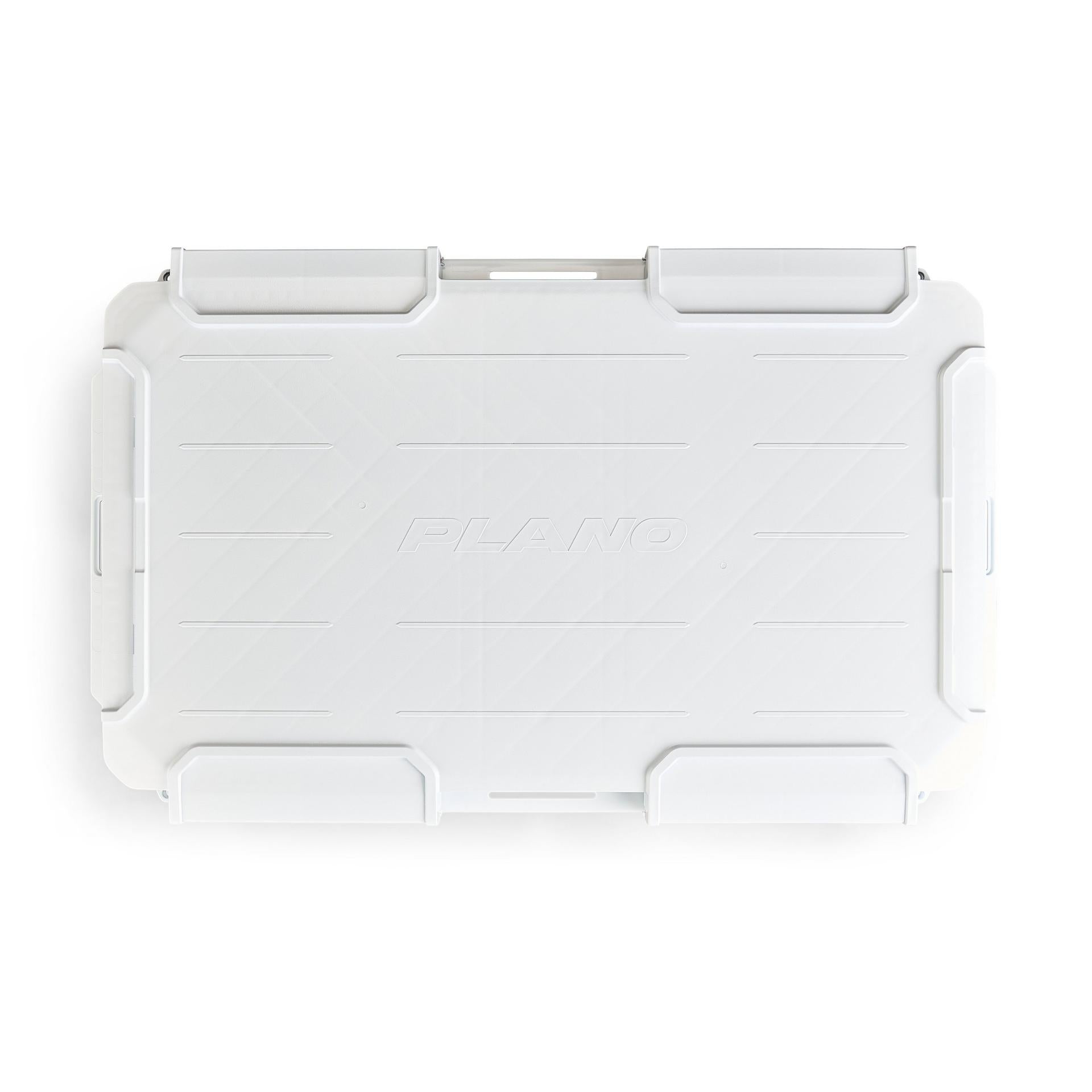 GoNow? Box 72L - Large - Image 23