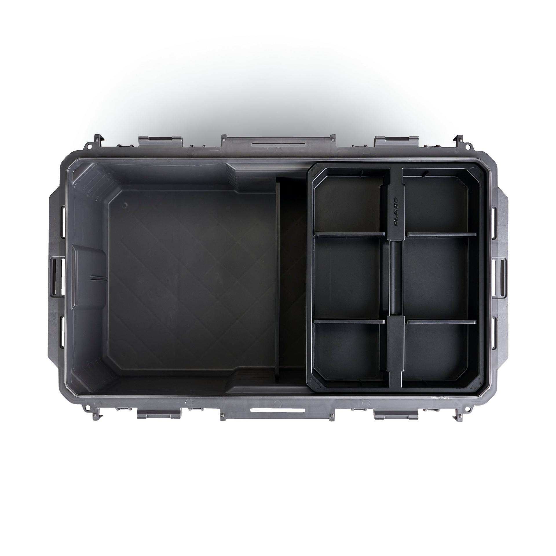 GoNow? Box 72L - Large - Image 3
