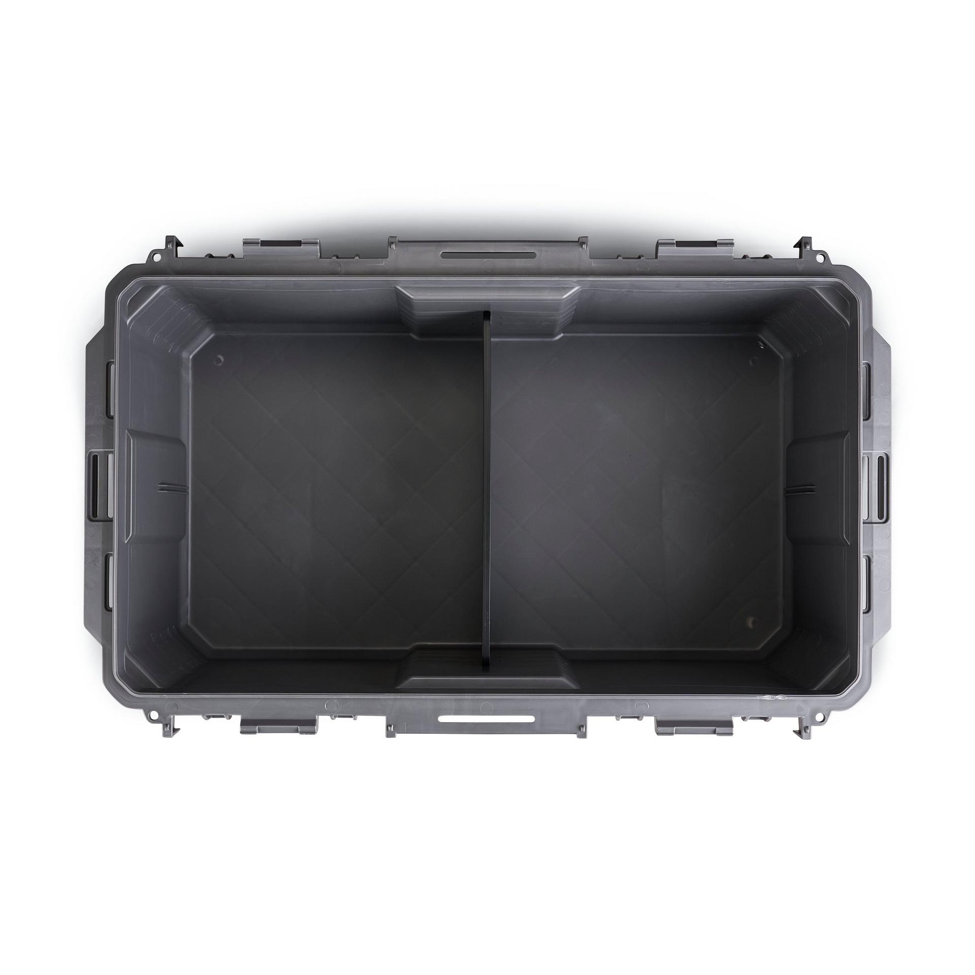 GoNow? Box 72L - Large - Image 4