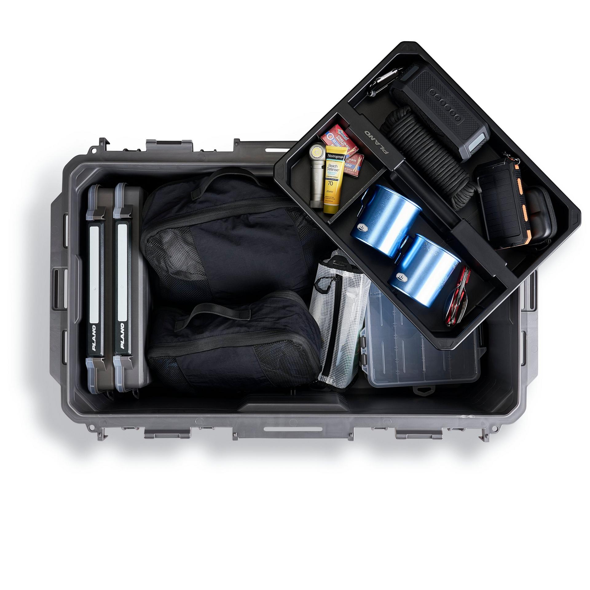 GoNow? Box 72L - Large - Image 6