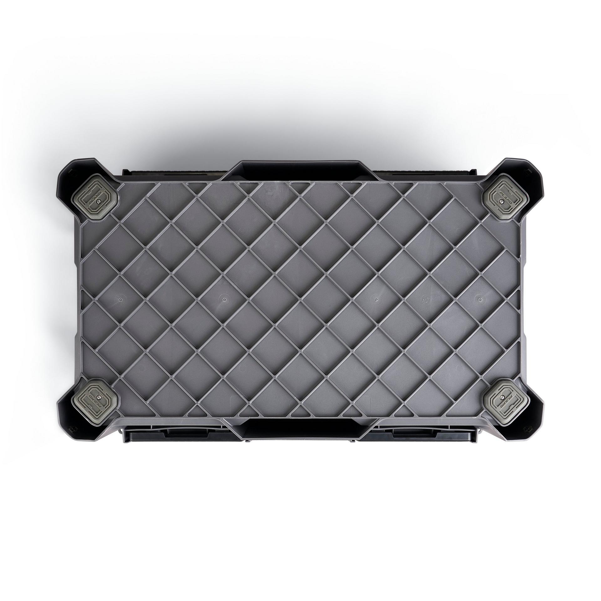 GoNow? Box 72L - Large - Image 8