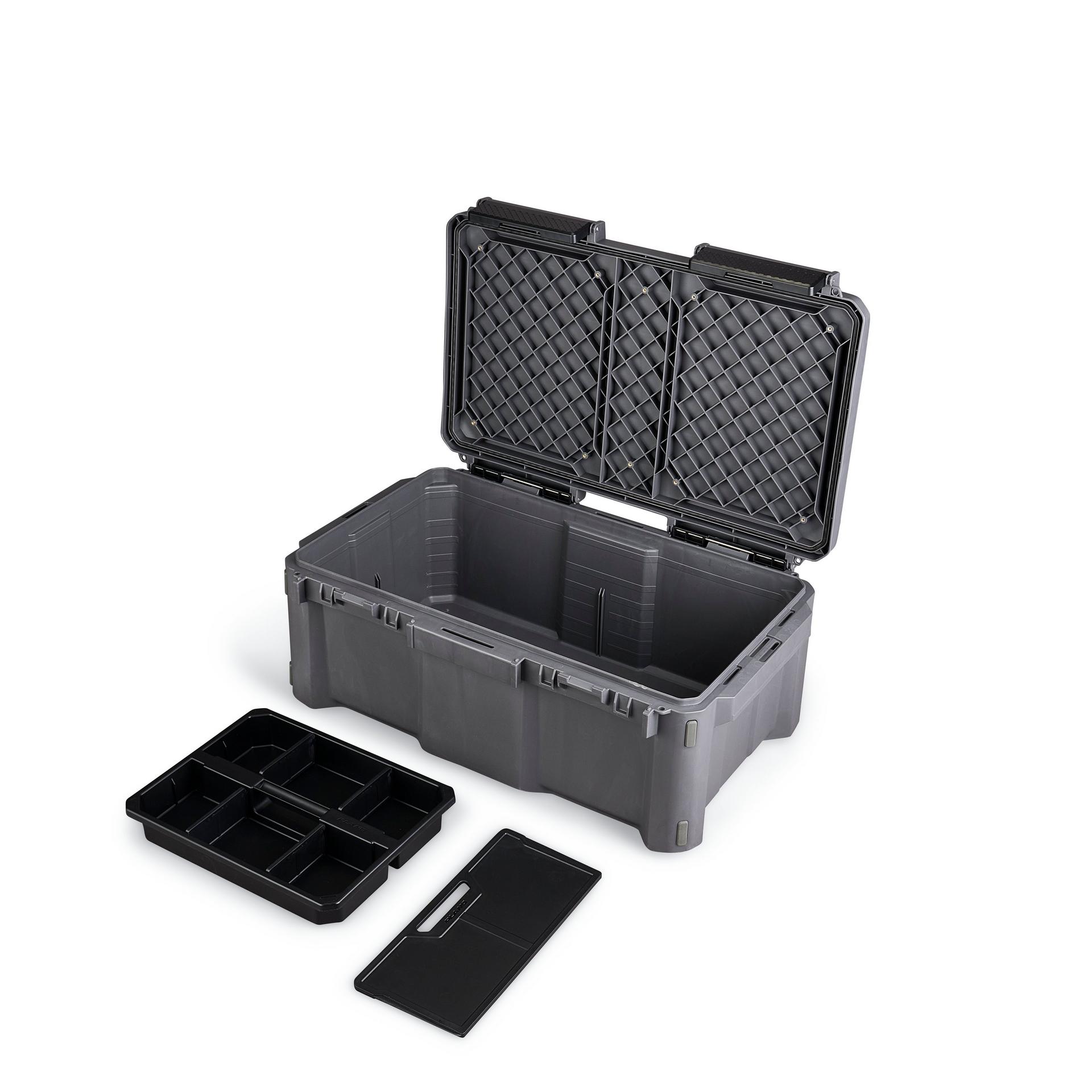 GoNow? Box 72L - Large - Image 7