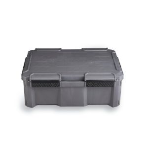 GoNow? Box 72L - Large