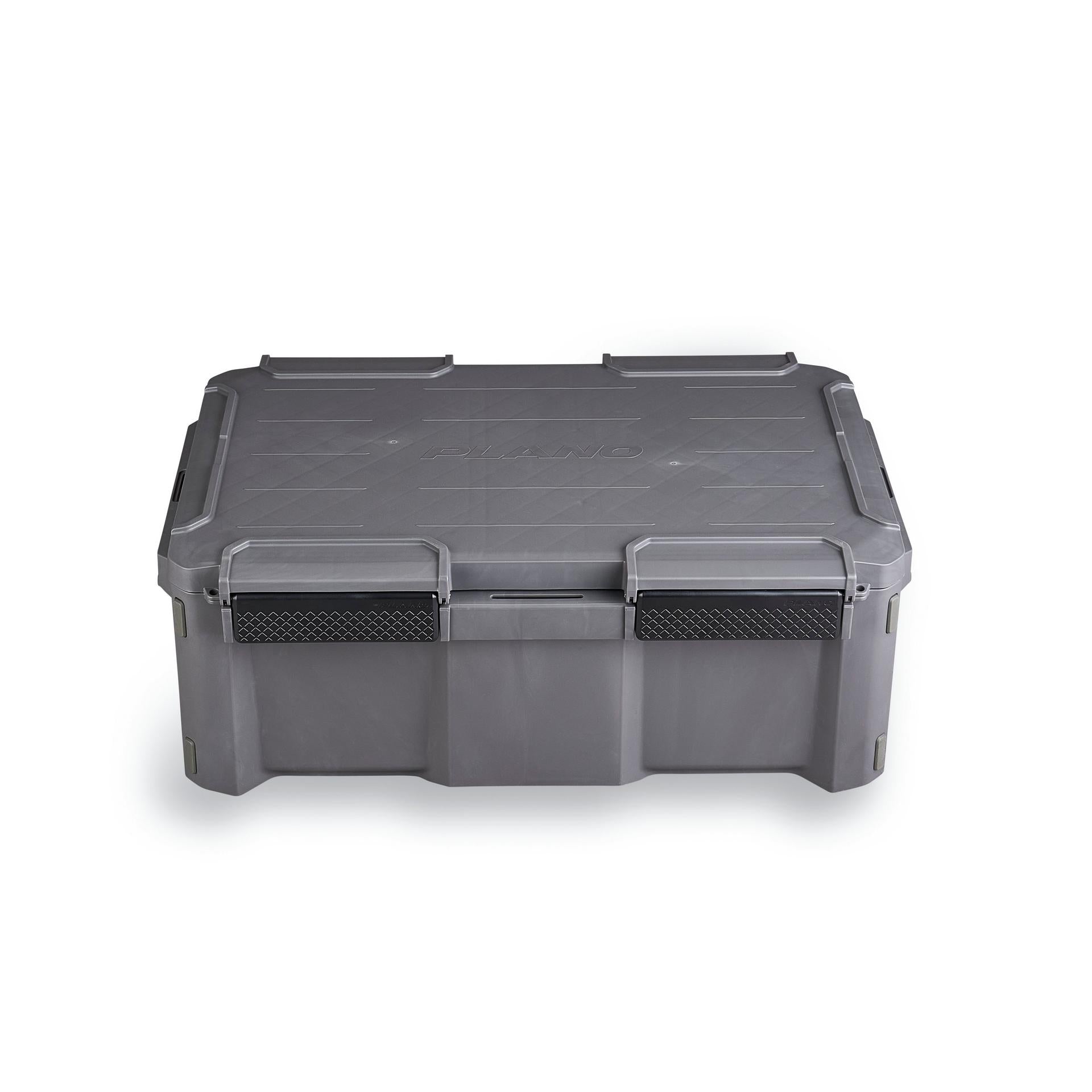 GoNow? Box 72L - Large