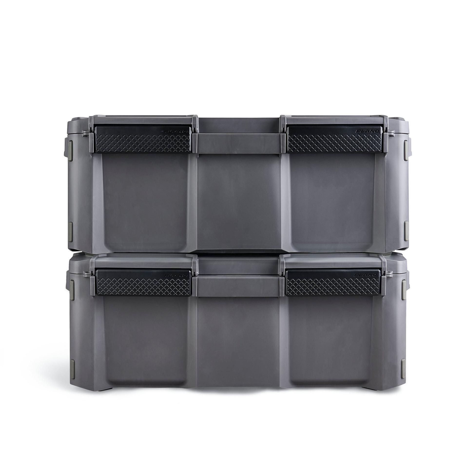 GoNow? Box 72L - Large - Image 9