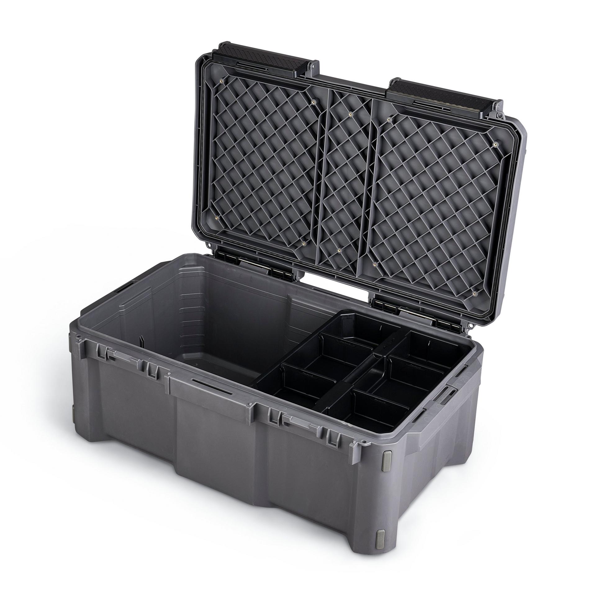 GoNow? Box 72L - Large - Image 2
