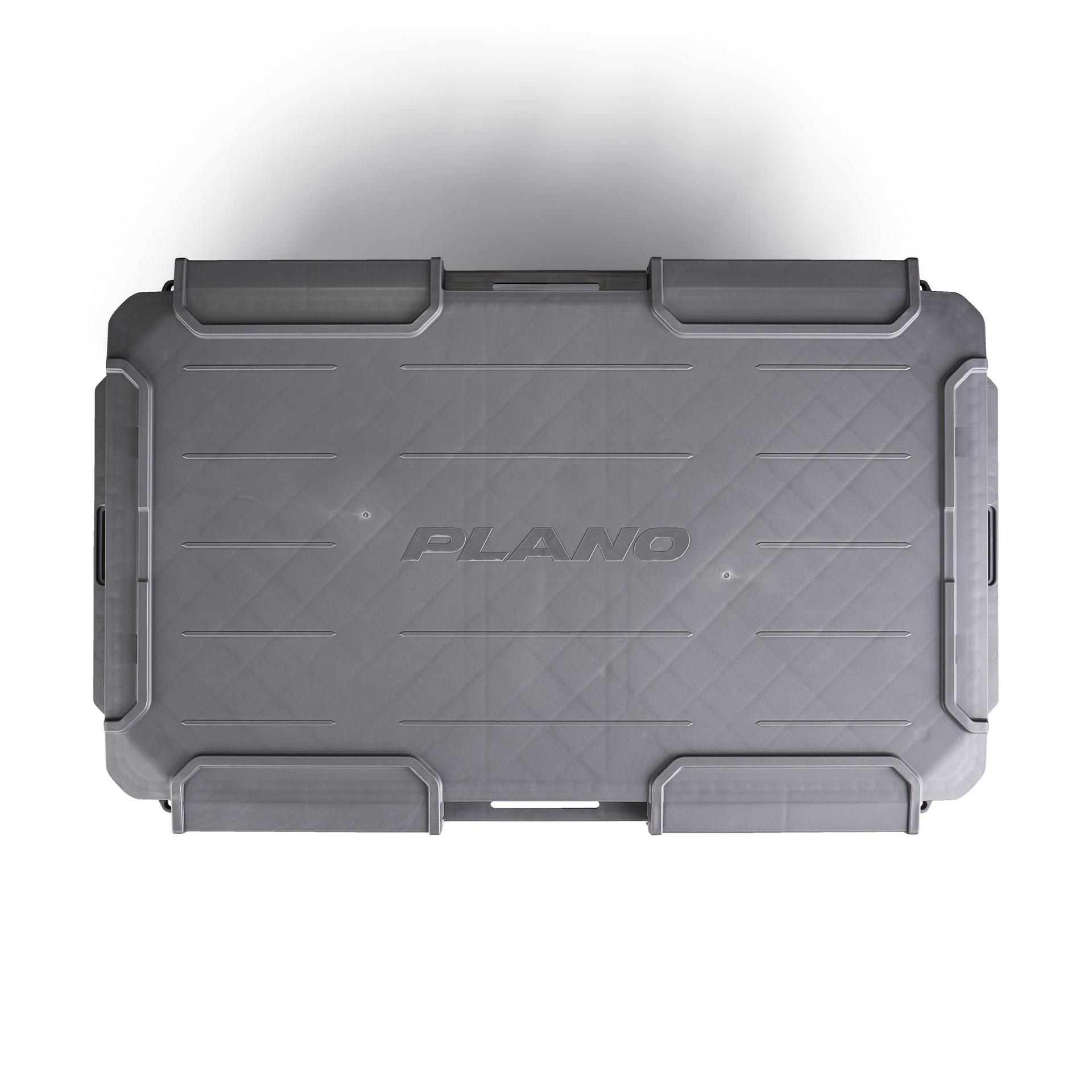 GoNow? Box 72L - Large - Image 5