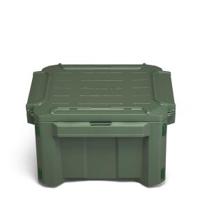 GoNow? Box 30L - Small