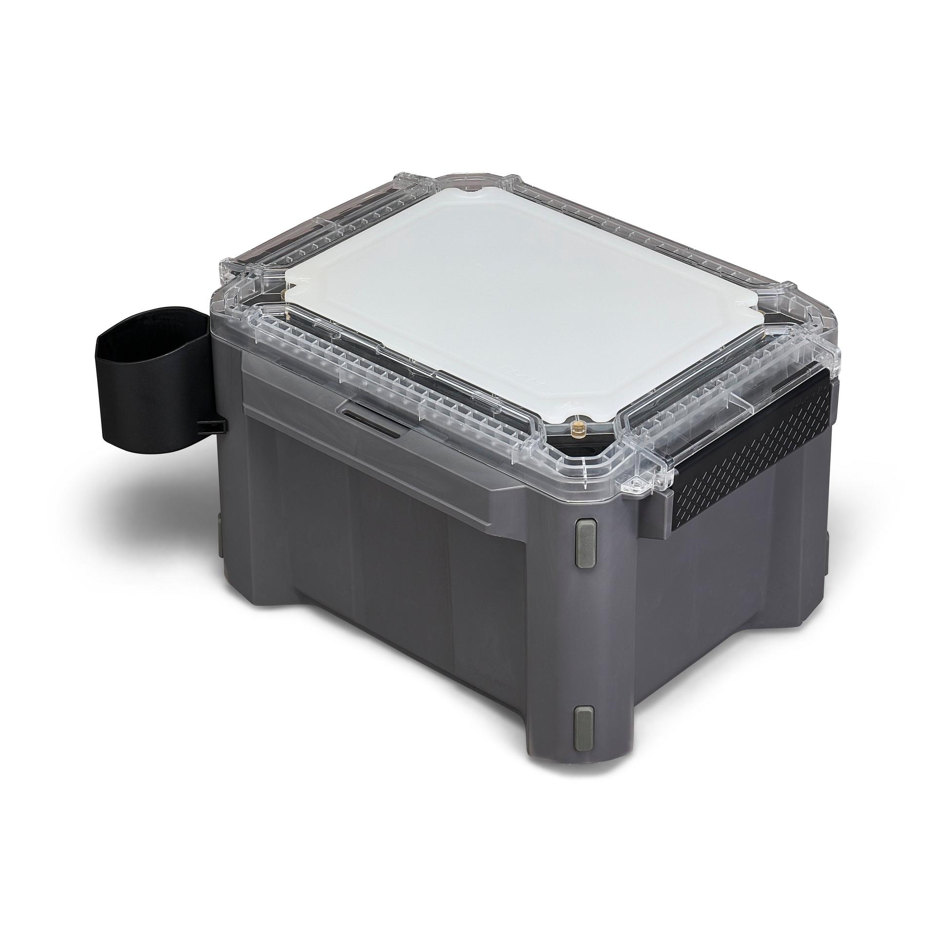 GoNow? 30L Camp Kit - Image 4