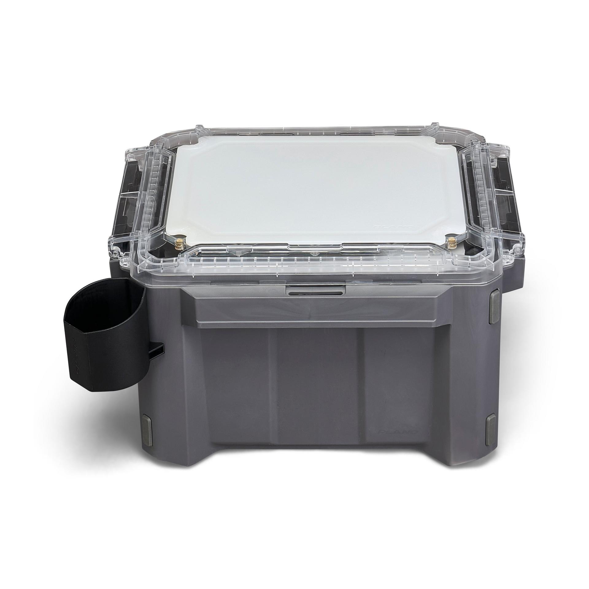GoNow? 30L Camp Kit - Image 3
