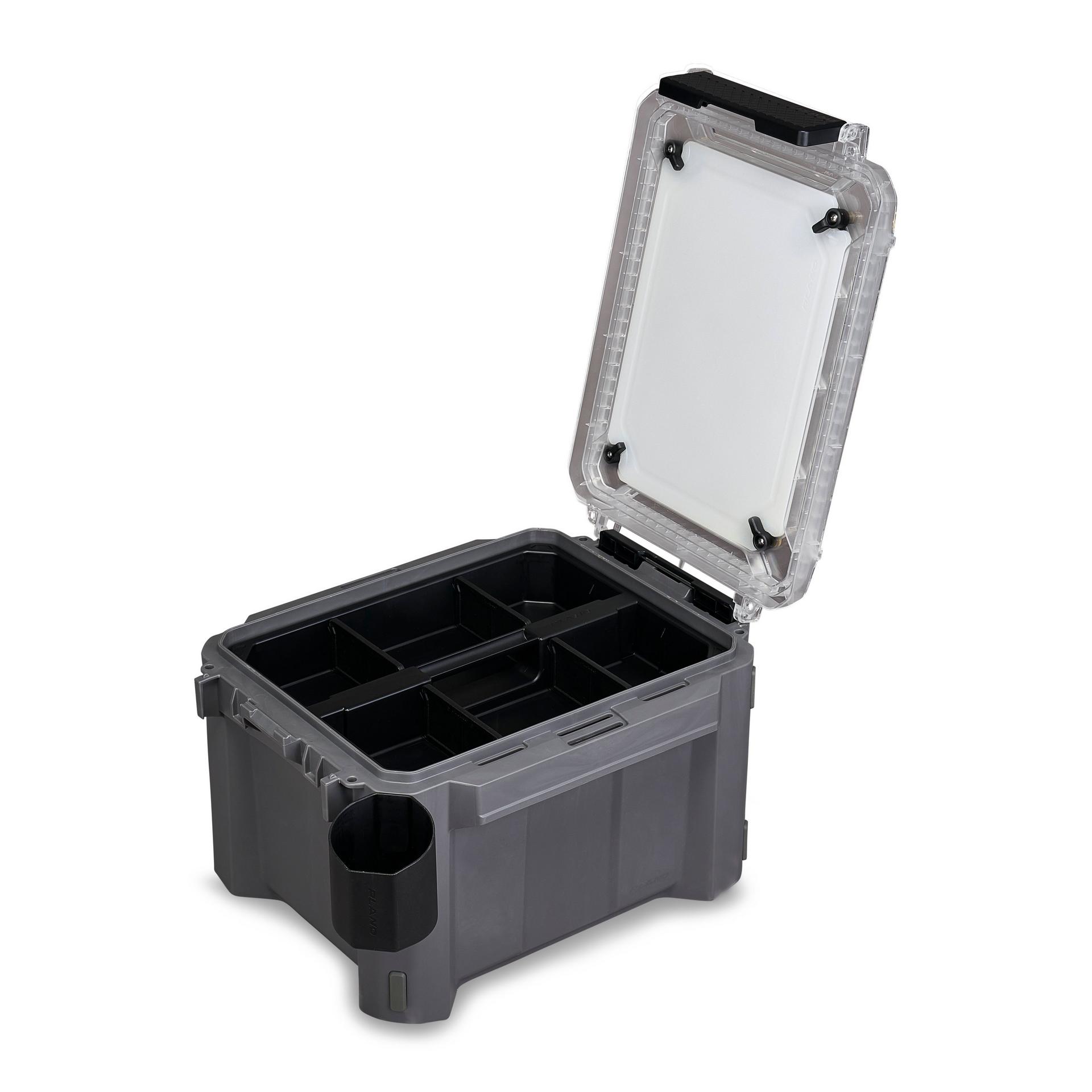 GoNow? 30L Camp Kit - Image 6