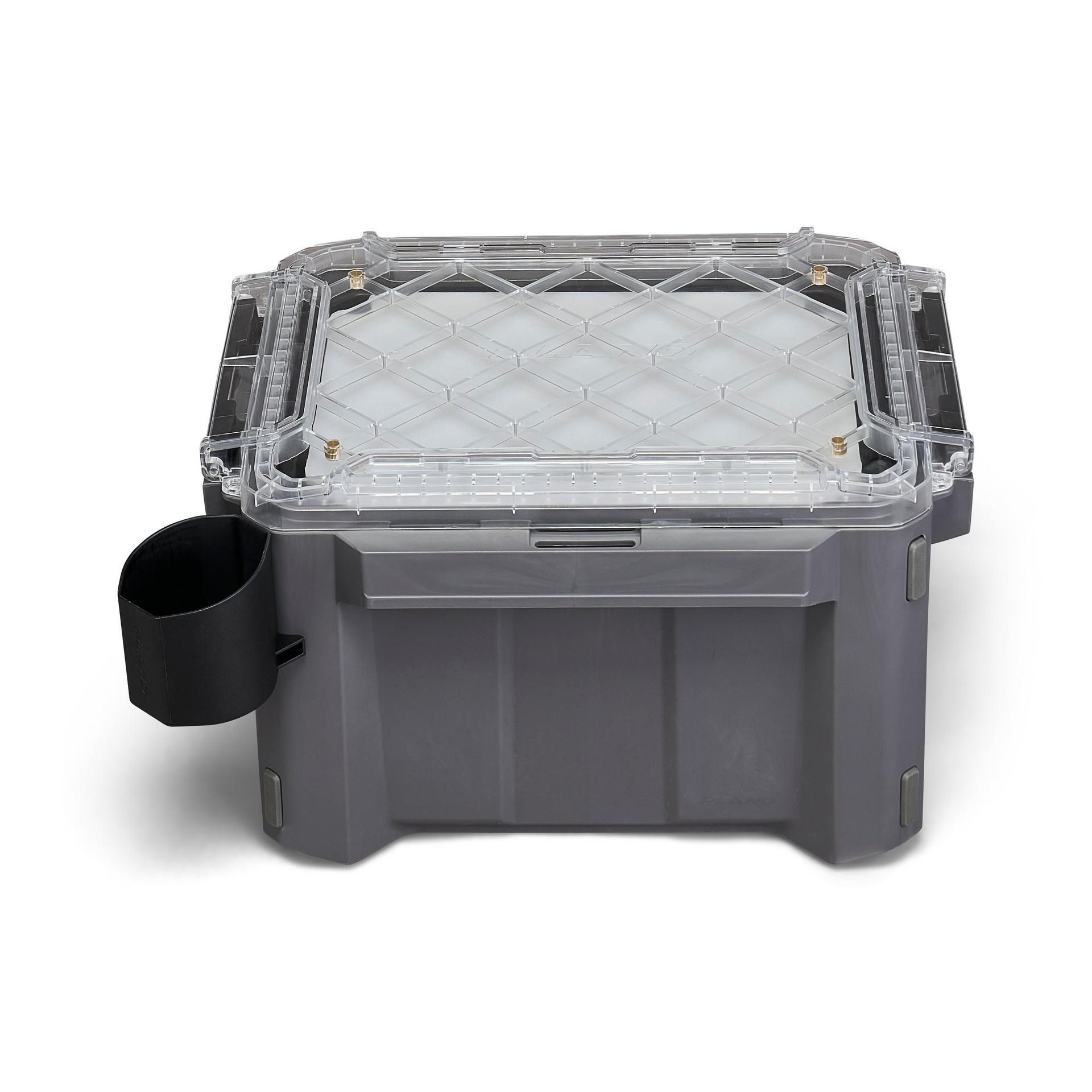 GoNow? 30L Camp Kit - Image 2