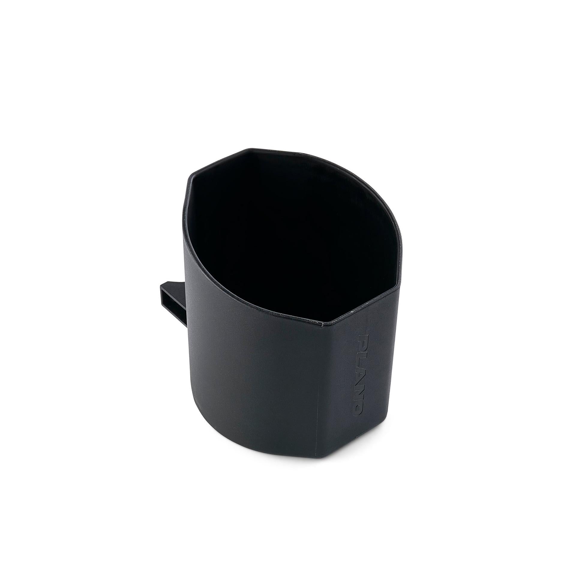 GoNow? Cup Holder