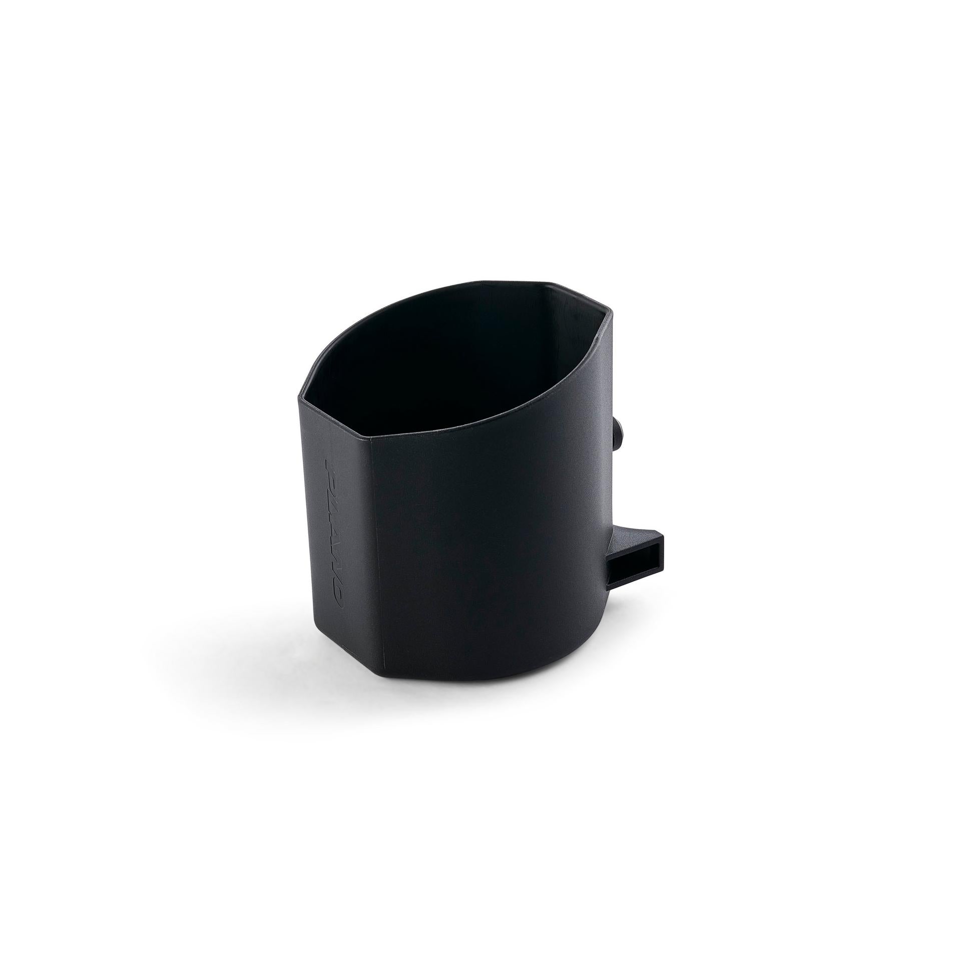 GoNow? Cup Holder - Image 2