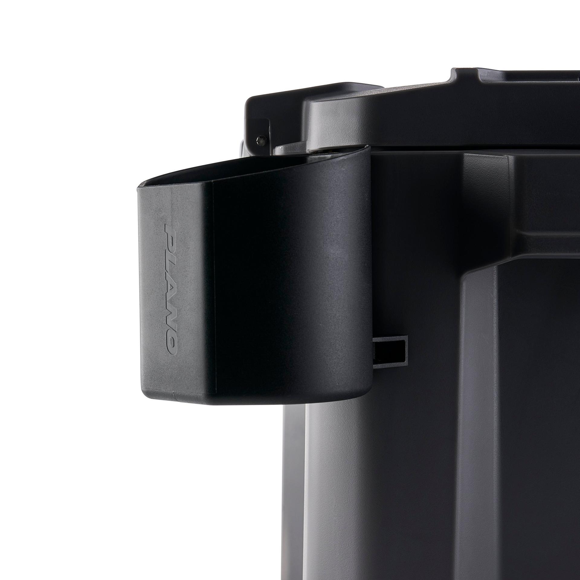 GoNow? Cup Holder - Image 3