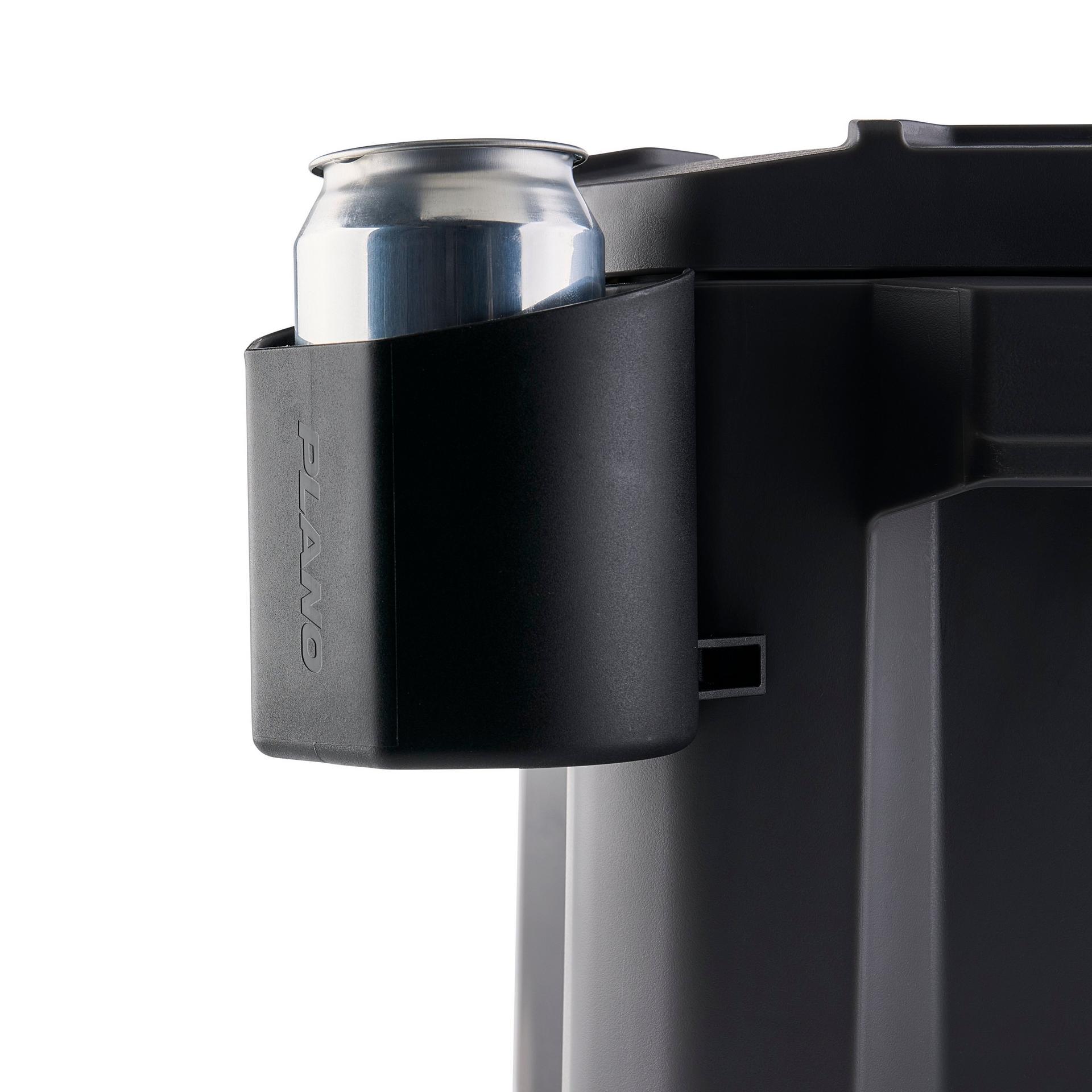 GoNow? Cup Holder - Image 4